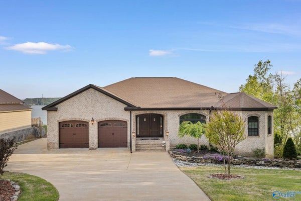 931 COUNTY ROAD 581, ROGERSVILLE, AL 35652 - Image 7da1777ad1a048ed5154a4b1483ecbeb/358256058