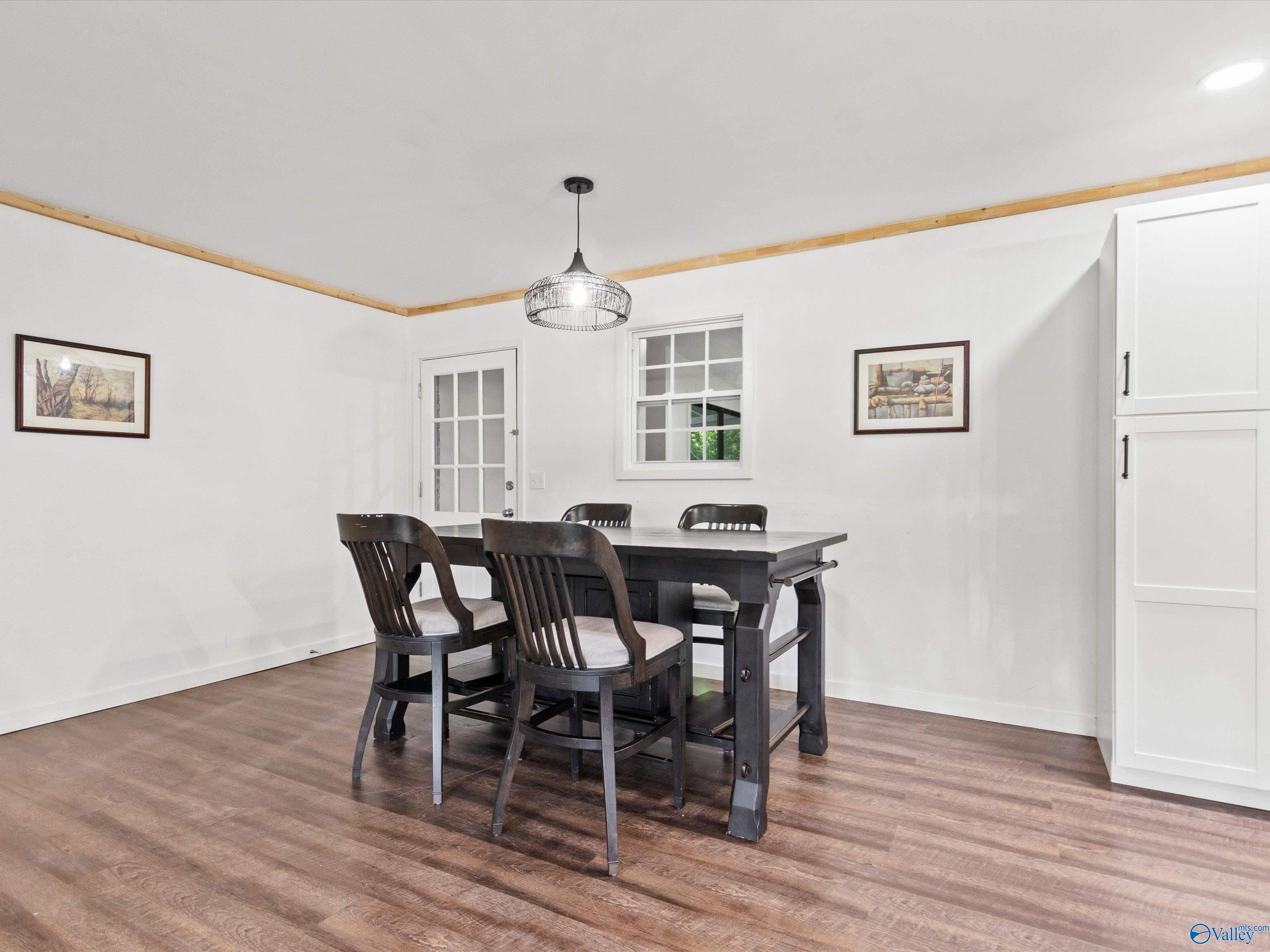 222 Airport Road, Hartselle, Alabama image 13