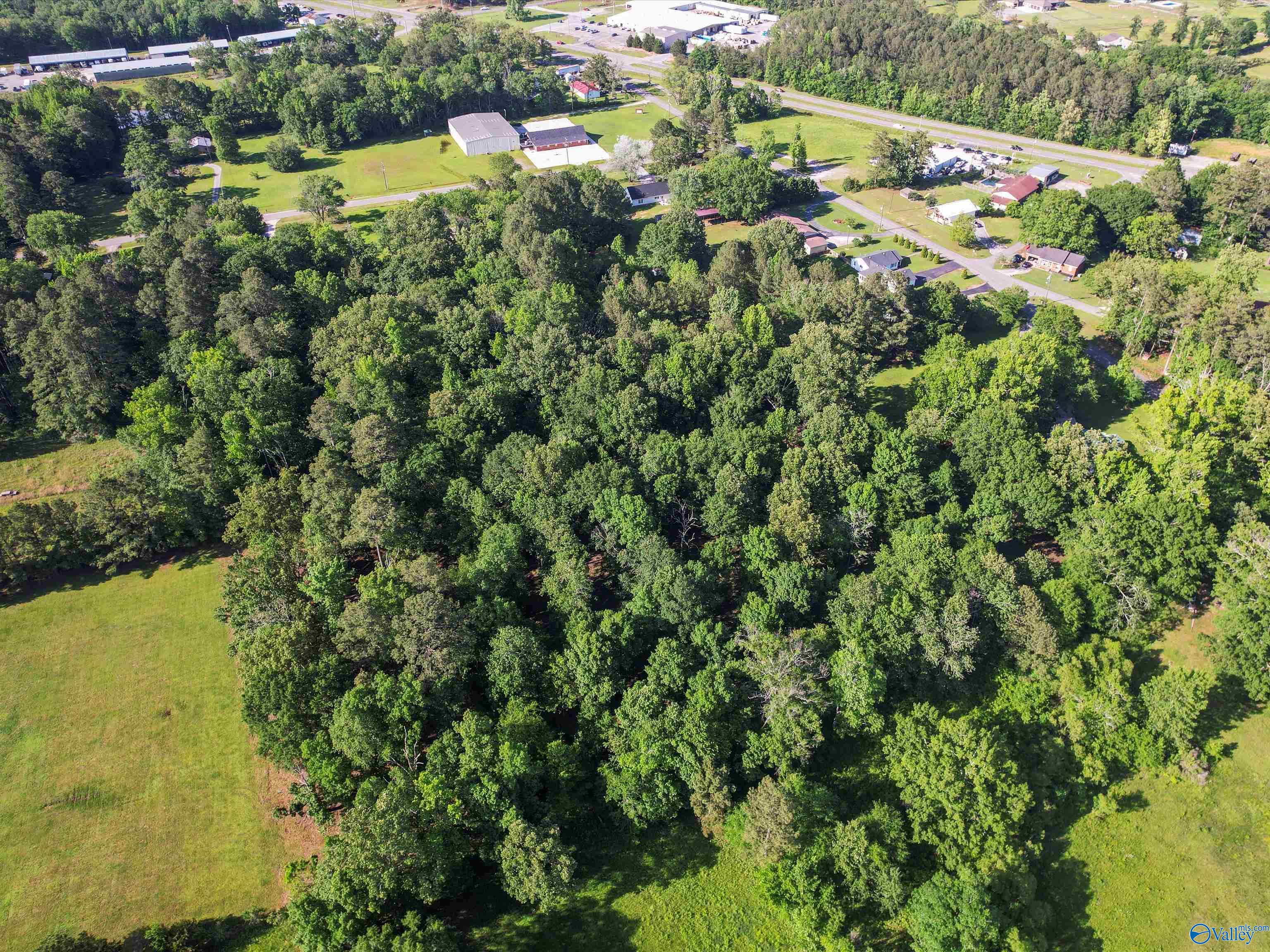222 Airport Road, Hartselle, Alabama image 38