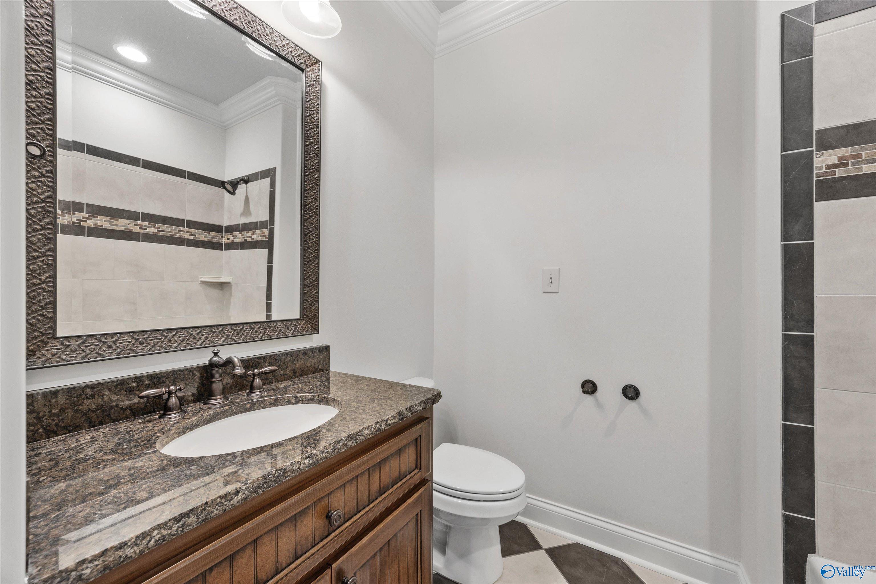 Gurley, Alabama, 35748, United States, 4 Bedrooms Bedrooms, ,5 BathroomsBathrooms,Residential,Active,1909111