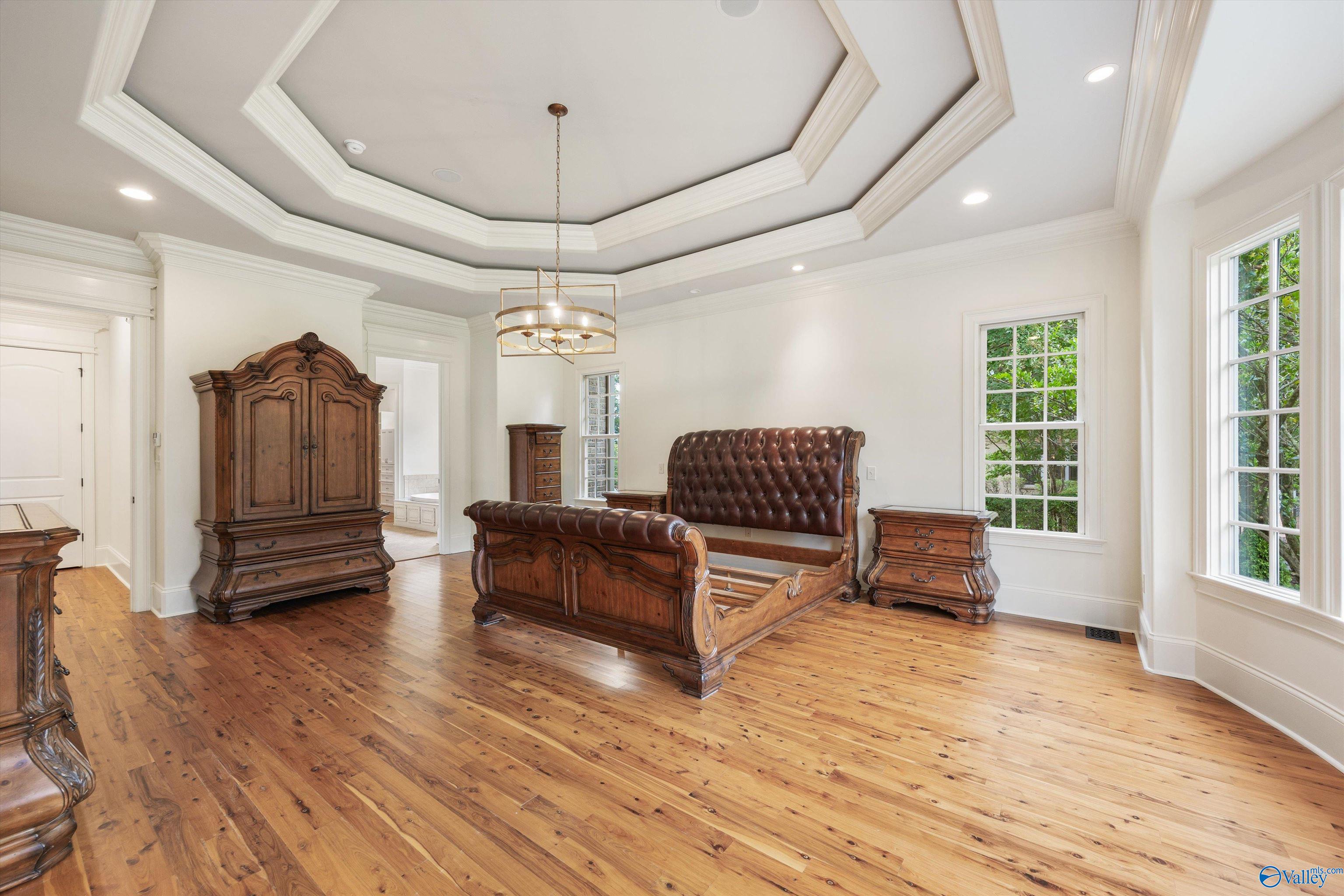 Gurley, Alabama, 35748, United States, 4 Bedrooms Bedrooms, ,5 BathroomsBathrooms,Residential,Active,1909111
