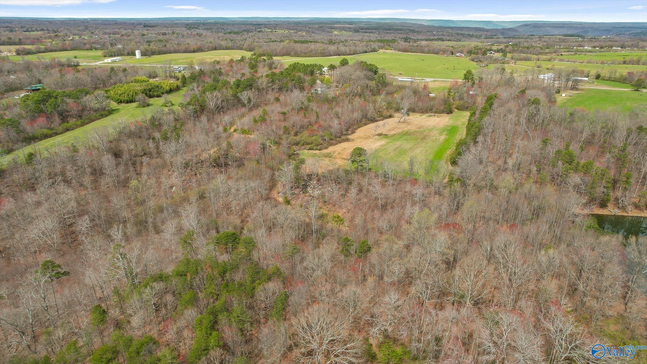 25052 Alabama Highway 71, Flat Rock, Alabama image 37