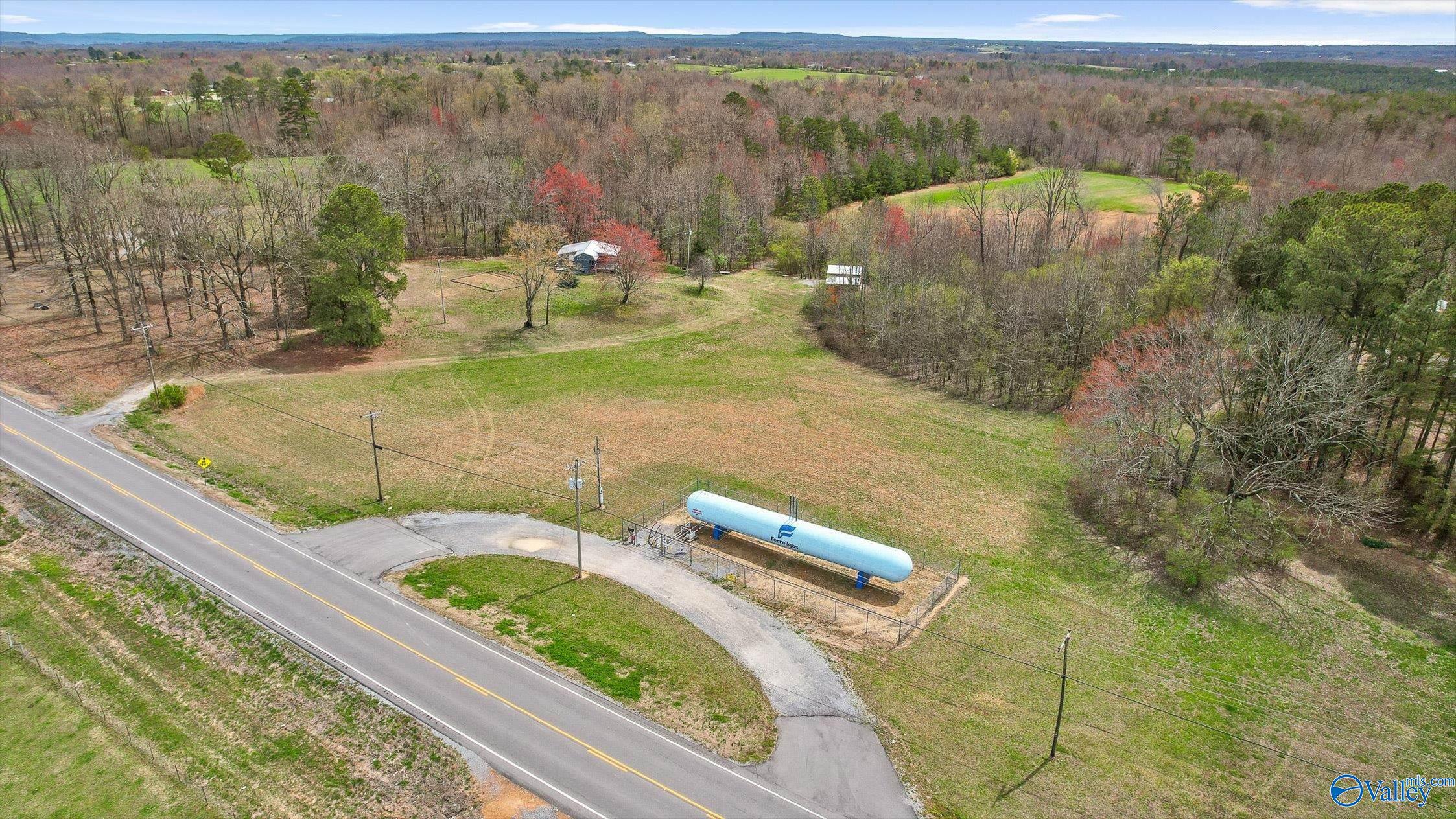 25052 Alabama Highway 71, Flat Rock, Alabama image 28
