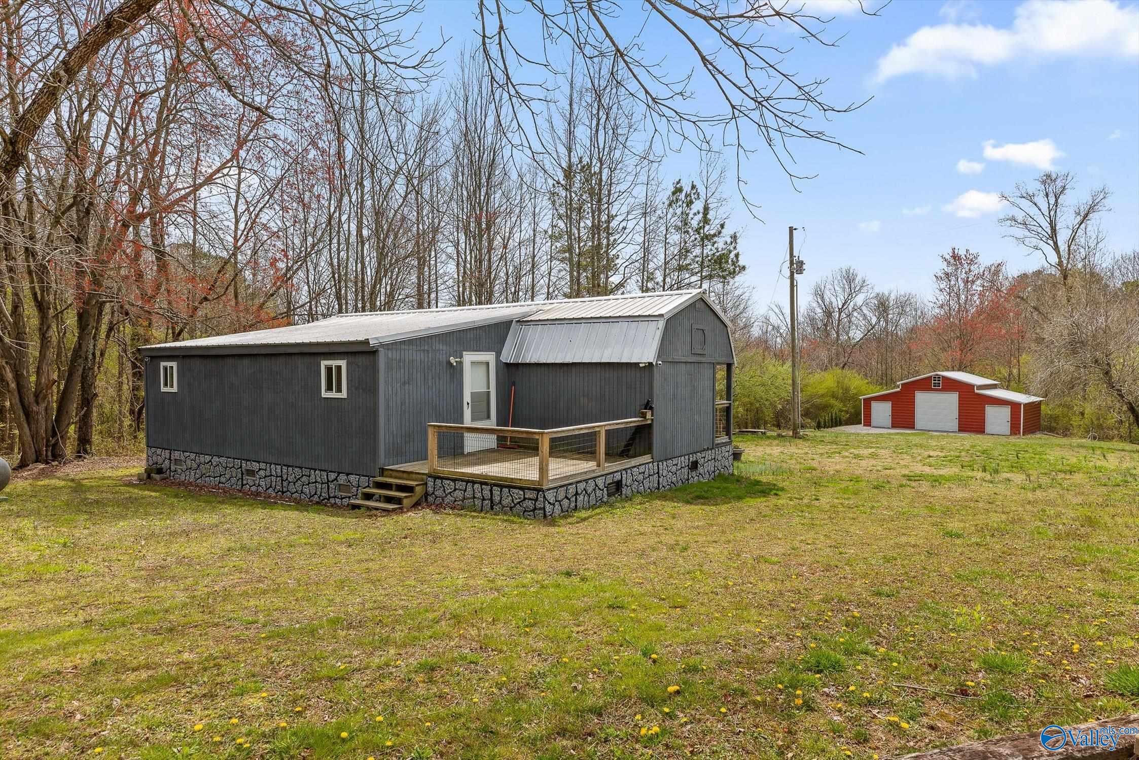 25052 Alabama Highway 71, Flat Rock, Alabama image 21