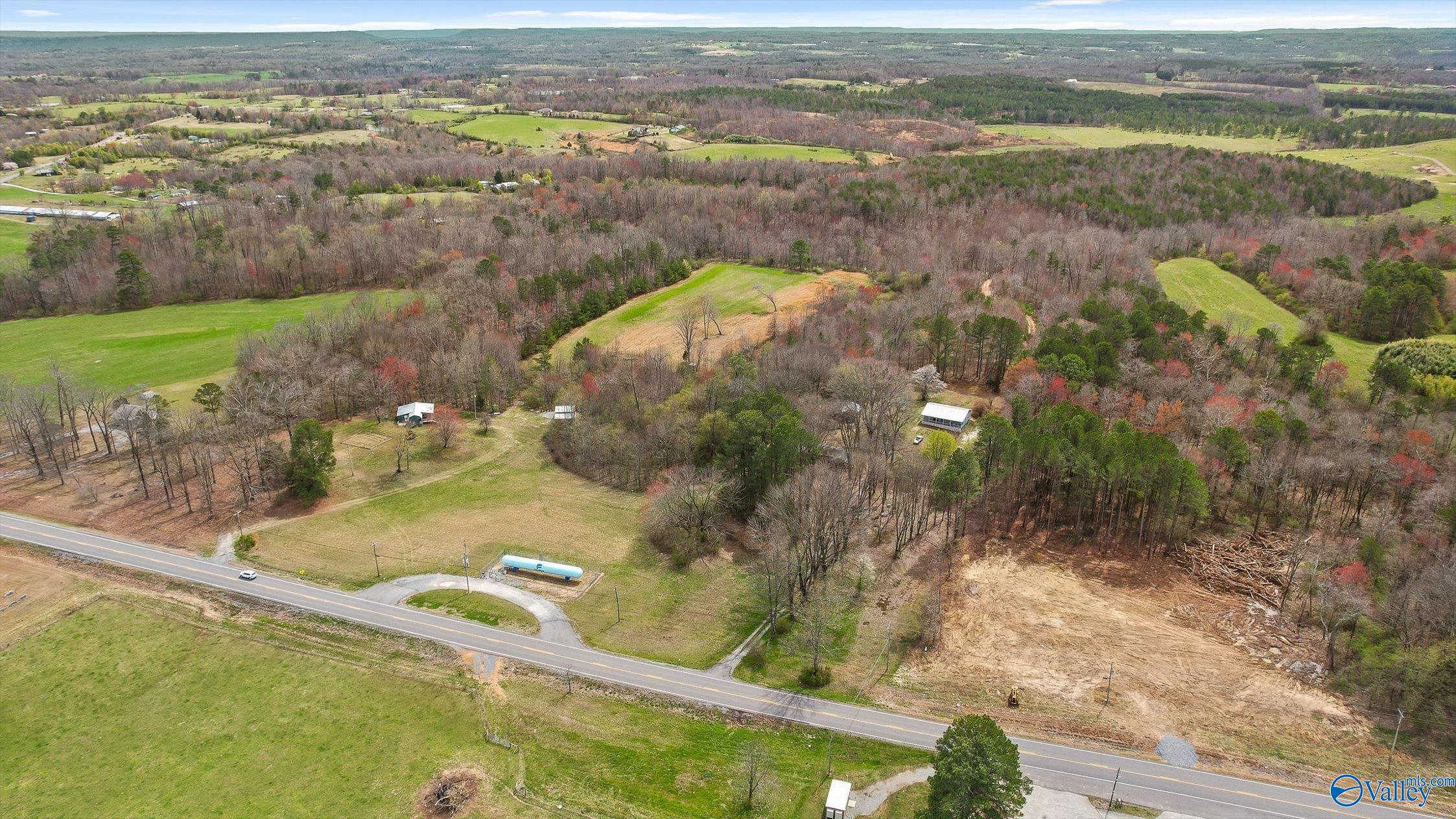 25052 Alabama Highway 71, Flat Rock, Alabama image 40