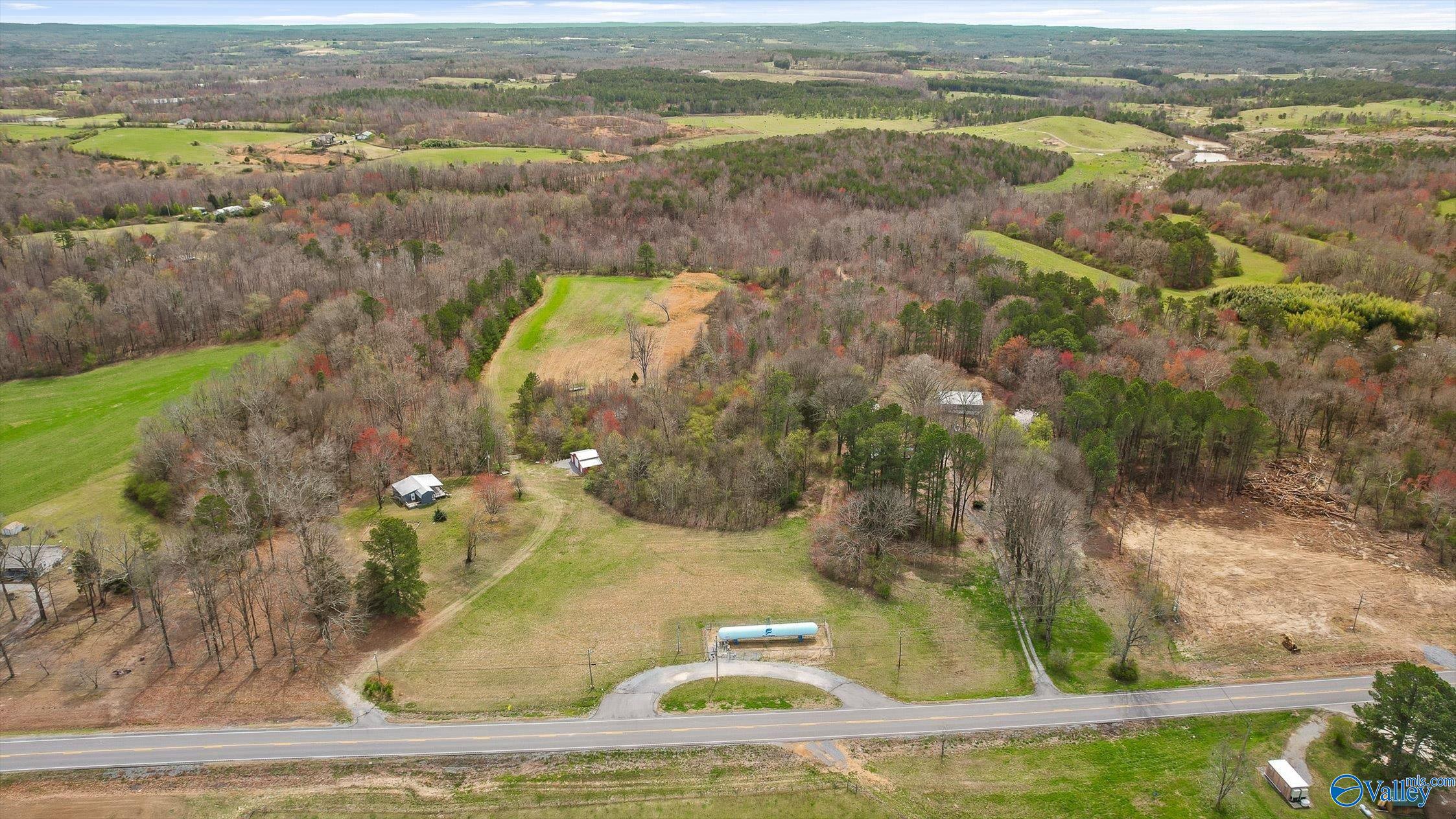 25052 Alabama Highway 71, Flat Rock, Alabama image 6