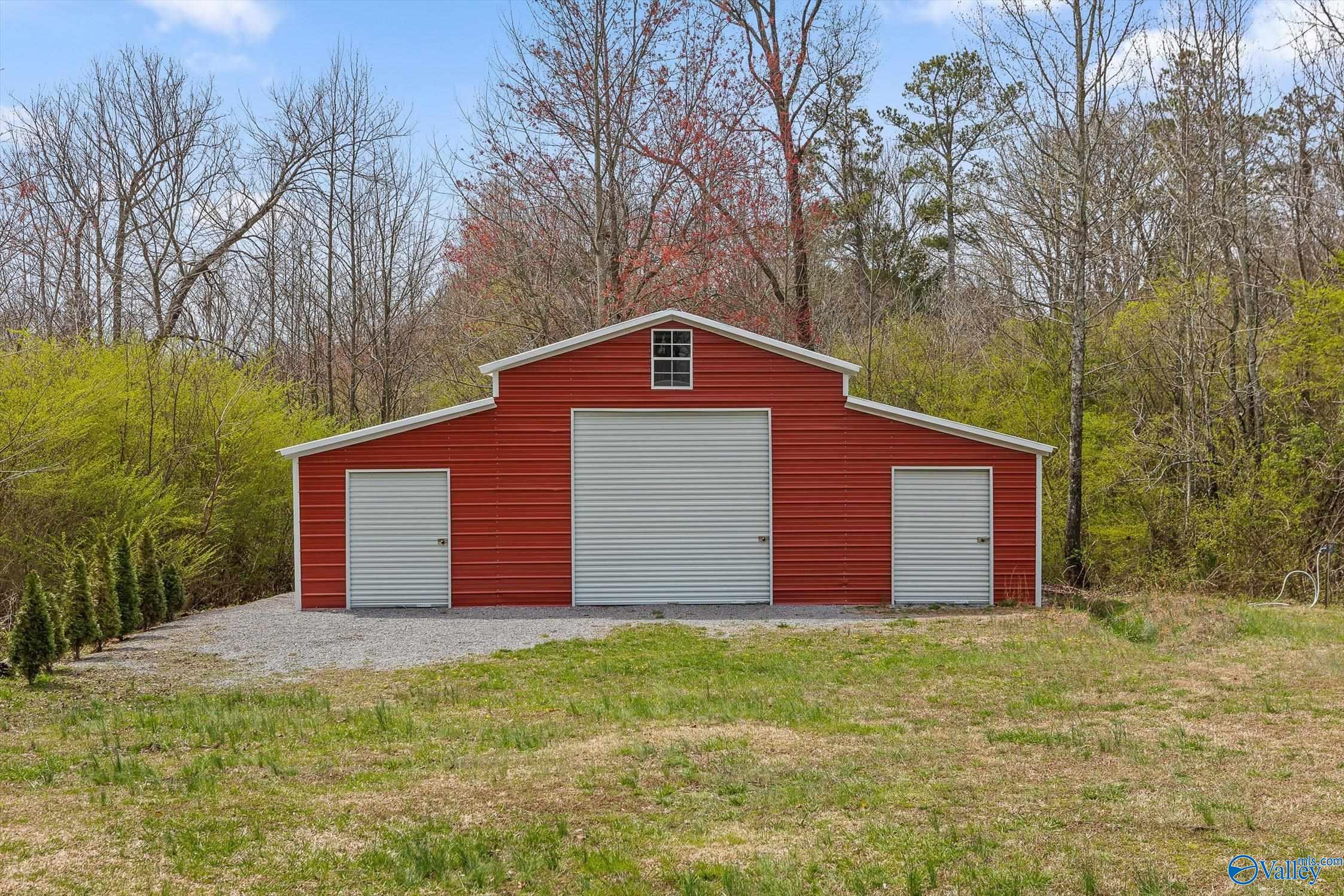 25052 Alabama Highway 71, Flat Rock, Alabama image 23