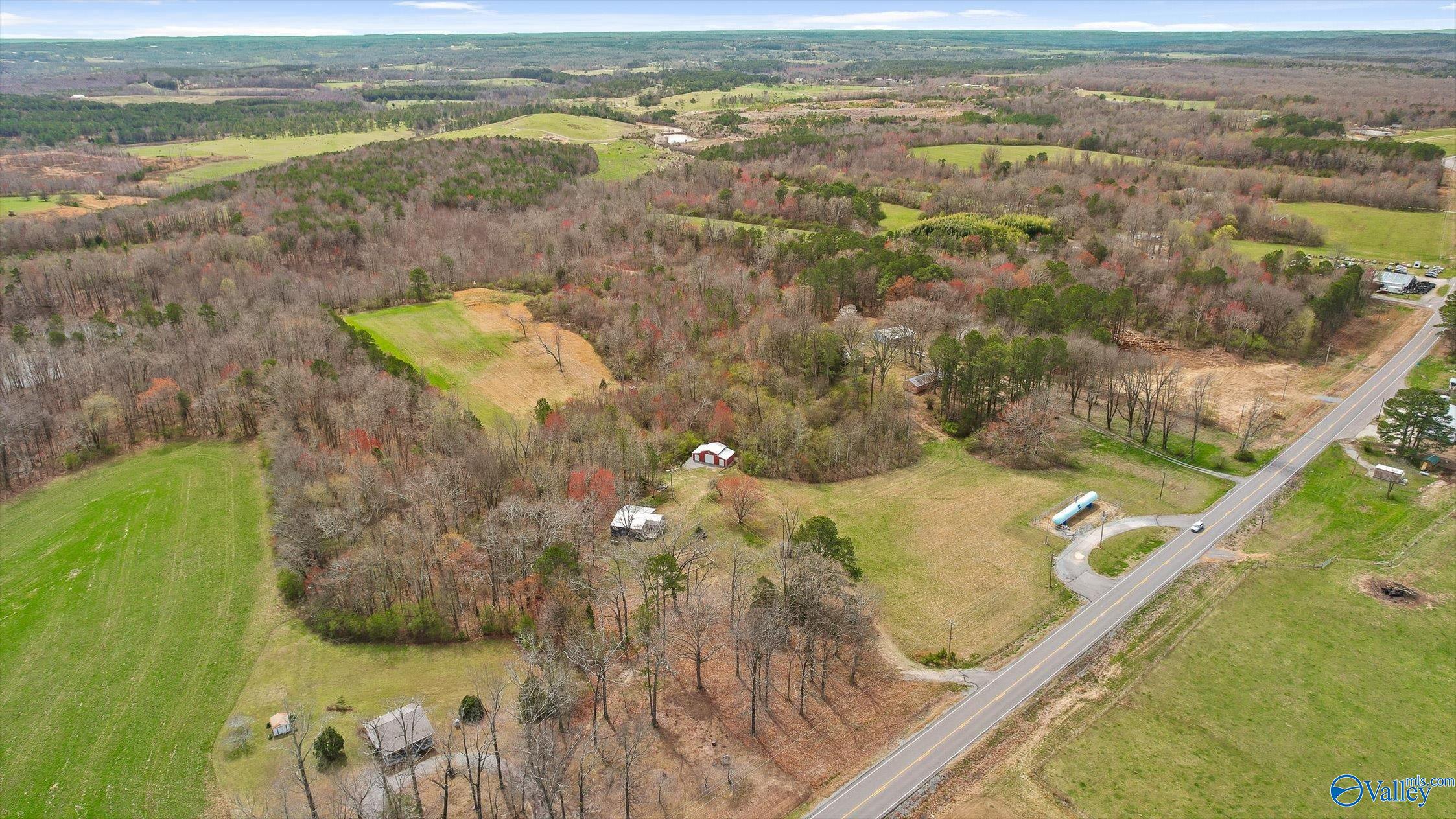 25052 Alabama Highway 71, Flat Rock, Alabama image 39