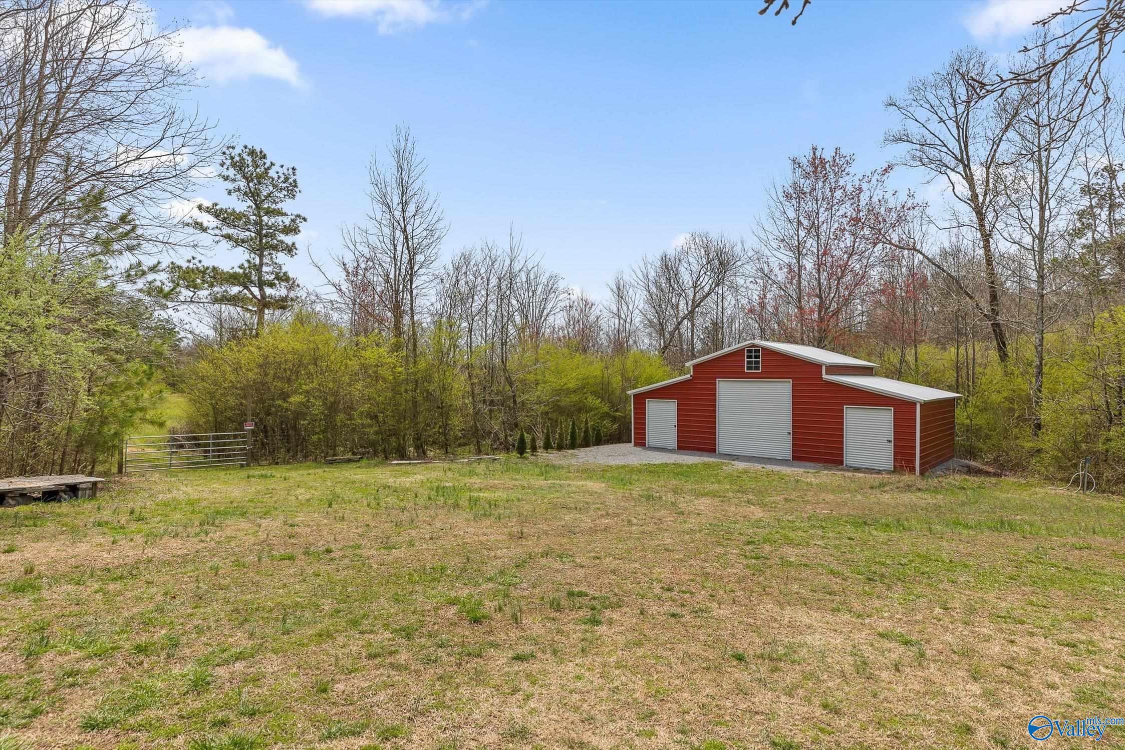 25052 Alabama Highway 71, Flat Rock, Alabama image 22