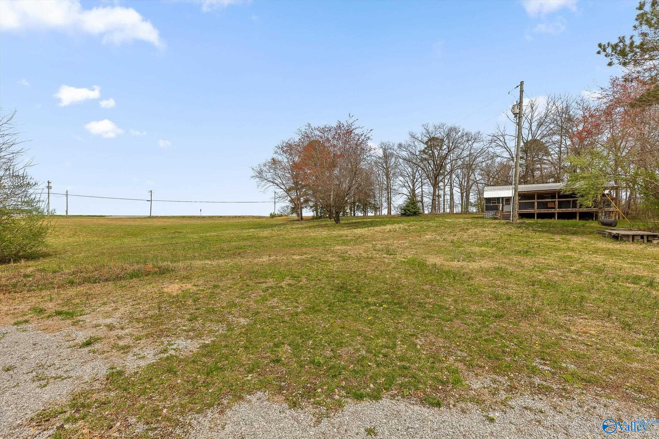 25052 Alabama Highway 71, Flat Rock, Alabama image 26