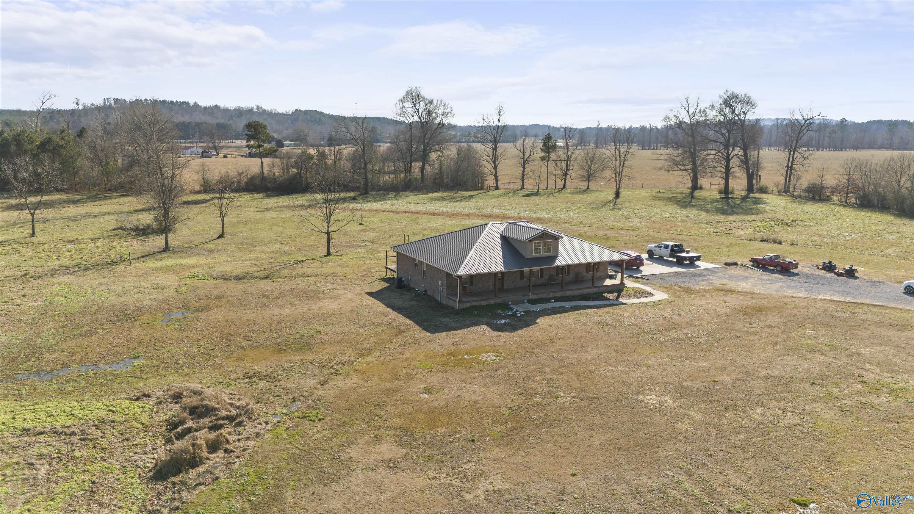 5554 County Road 565, Hanceville, Alabama image 36