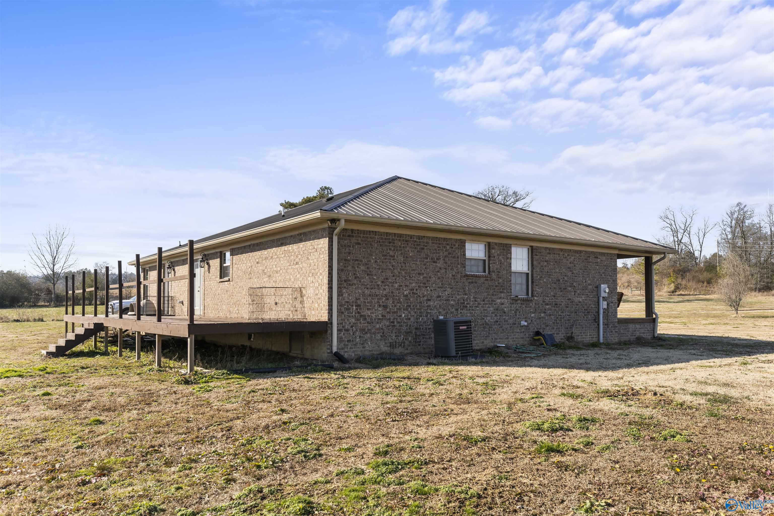 5554 County Road 565, Hanceville, Alabama image 27