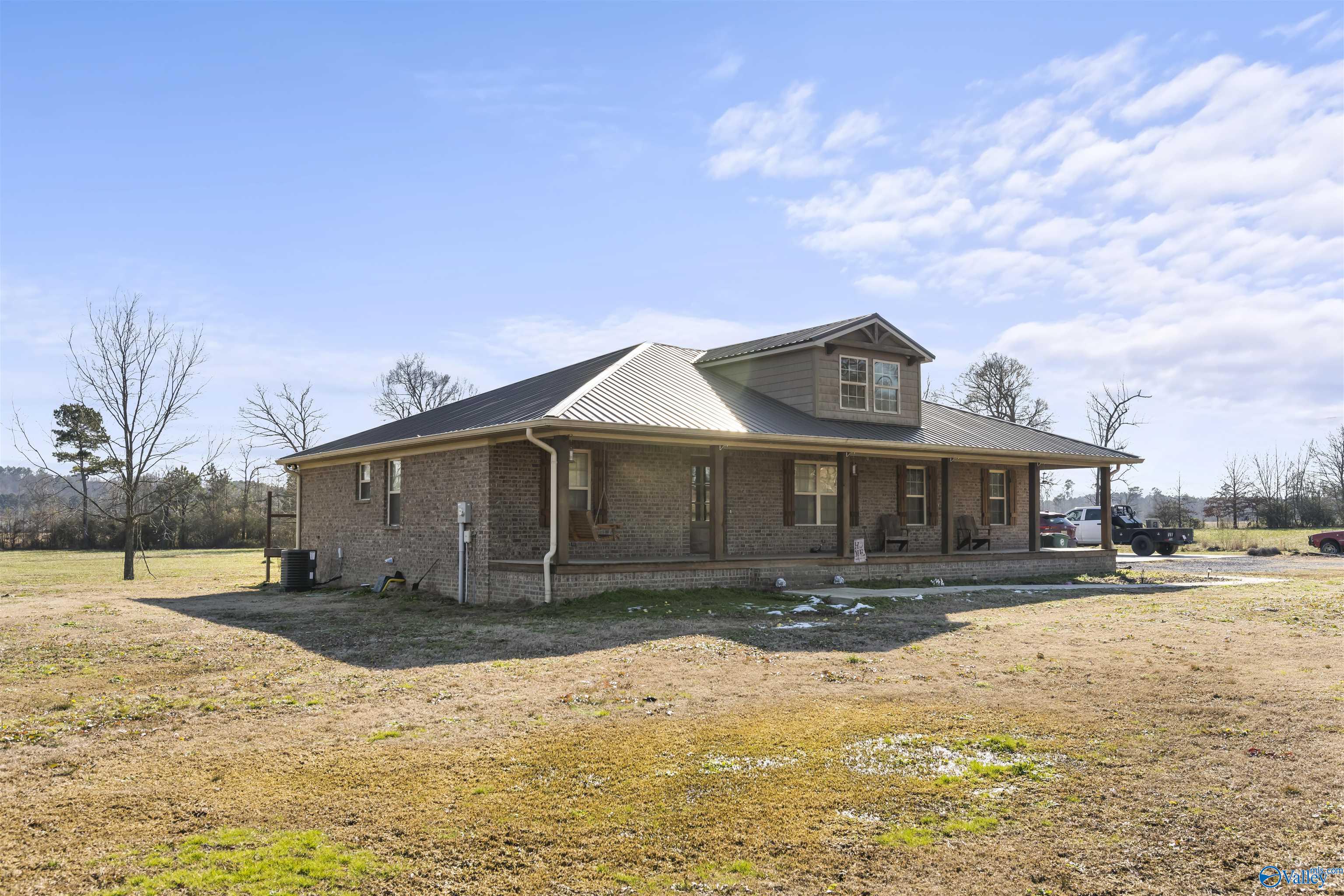 5554 County Road 565, Hanceville, Alabama image 28