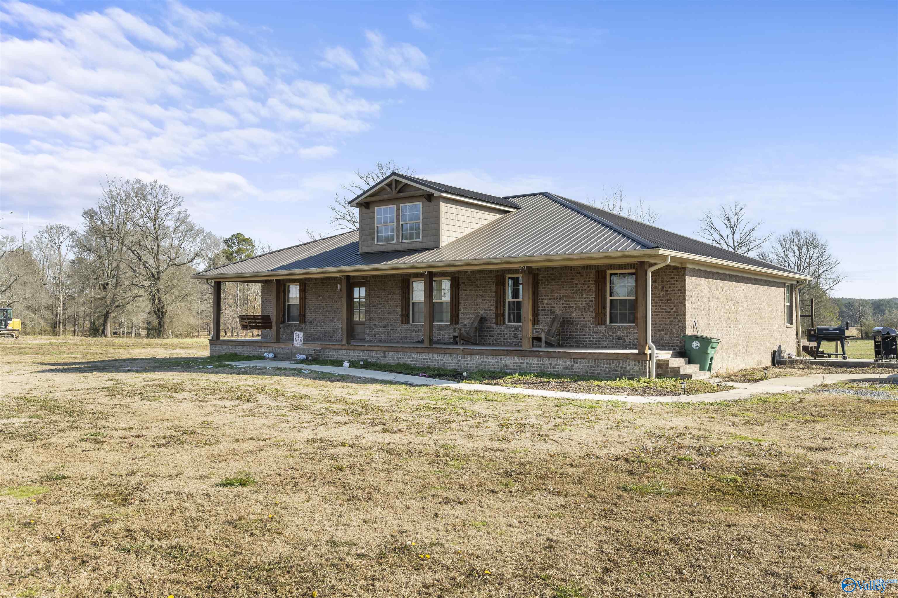 5554 County Road 565, Hanceville, Alabama image 25