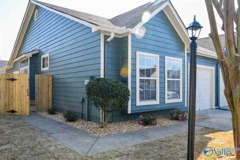 Condo For Rent - 101 Bridle Trace Lane #101<br/> Madison, AL 35758