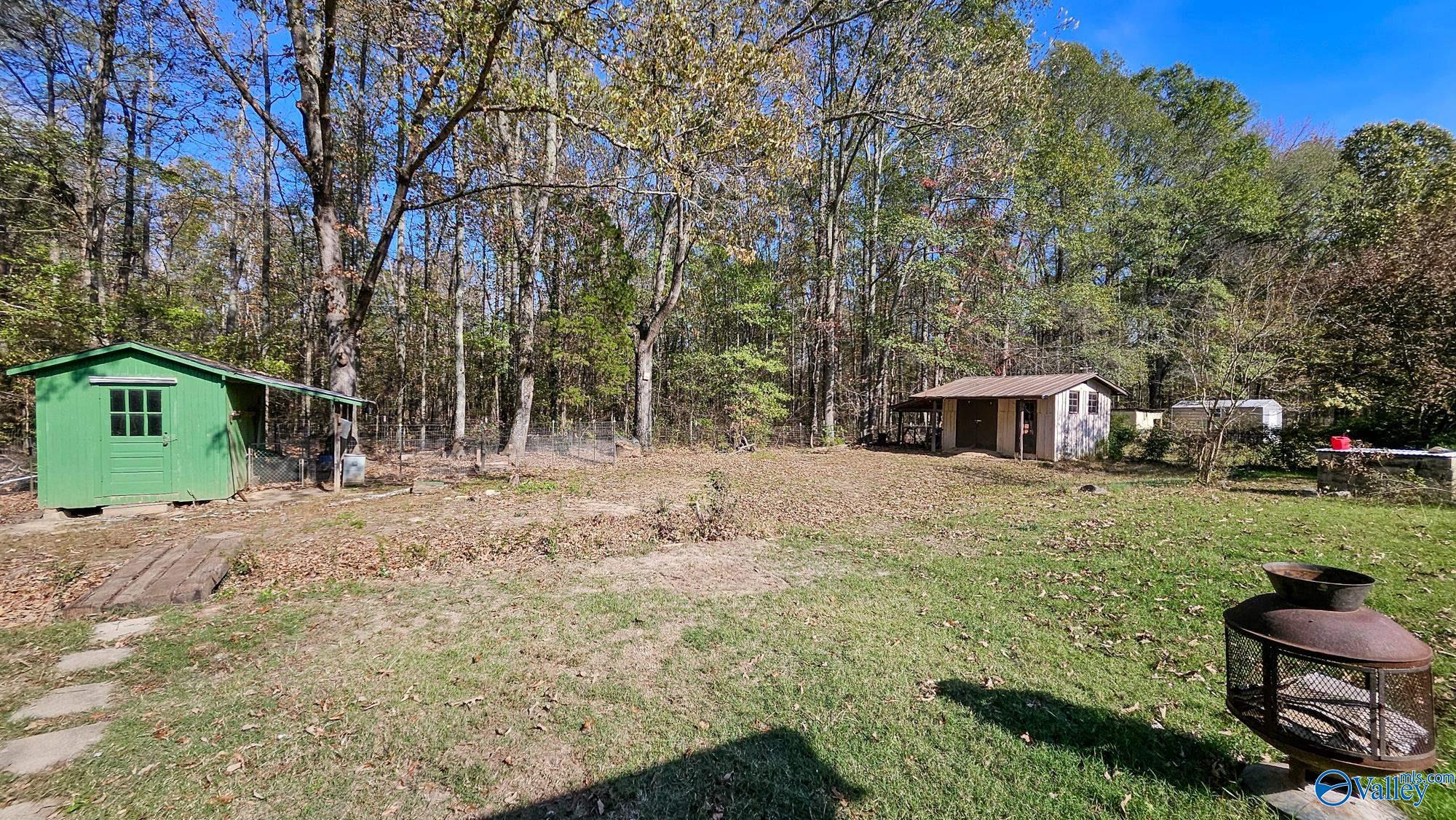 277 Shiloh Road, Hazel Green, Alabama image 44