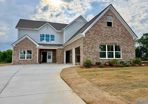 Homes For Sale - 100 Donnington Way<br/> Meridianville, AL 35759
