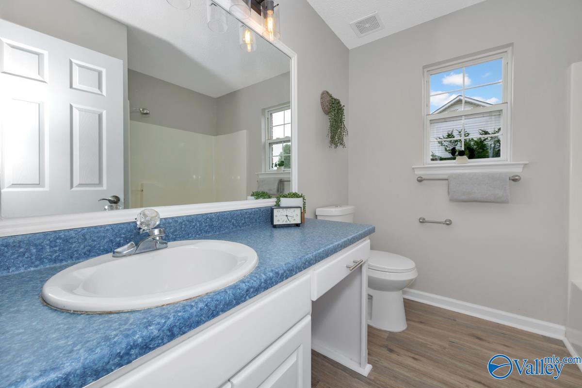 107 Silver Poplar Place