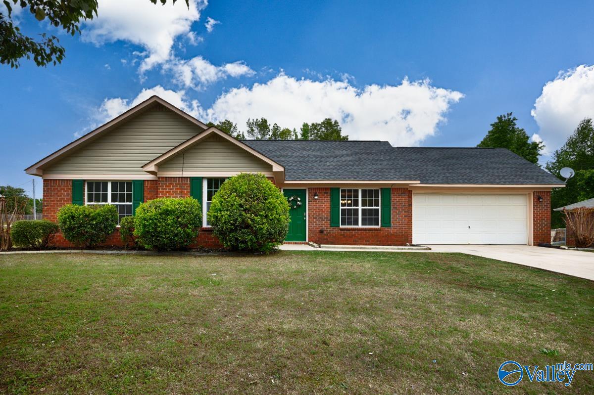 107 Silver Poplar Place