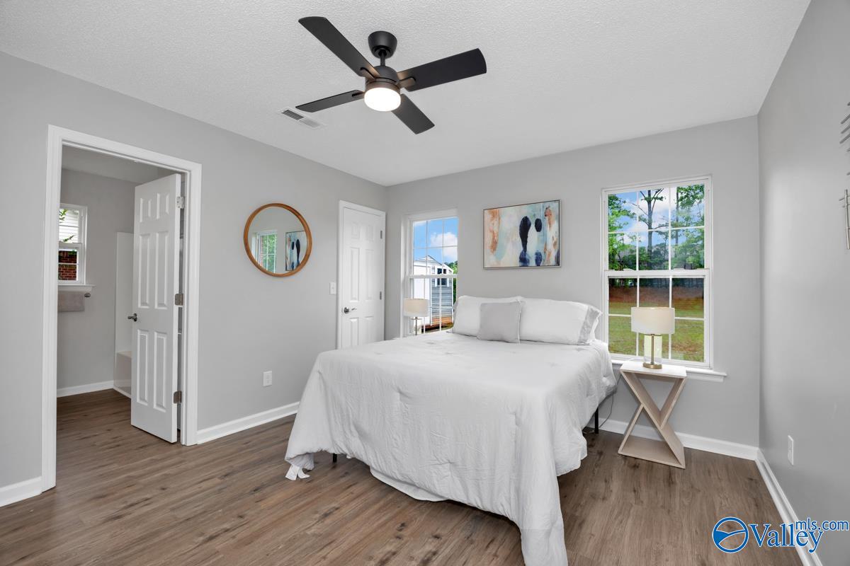 107 Silver Poplar Place