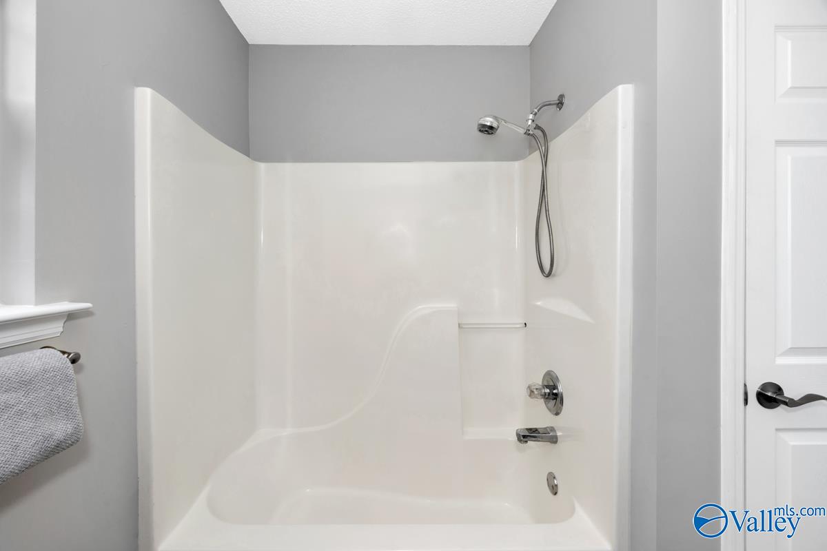 107 Silver Poplar Place