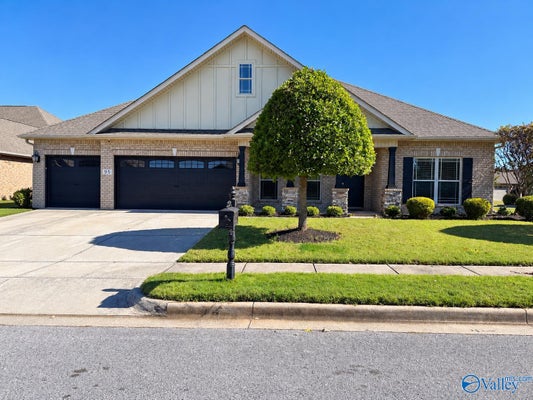 95 NUTCRACKER LN SW, HUNTSVILLE, AL 35824 - Image 7dc61a1a779ce2d7967d5f75d3e61b80/492959626