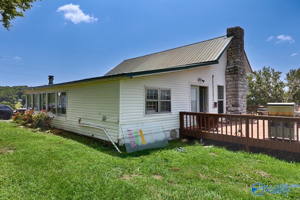 110 Hardy Road, Pulaski, Tennessee image 23