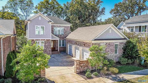 Homes For Sale - 319 Saint Louis Street<br/> Madison, AL 35758