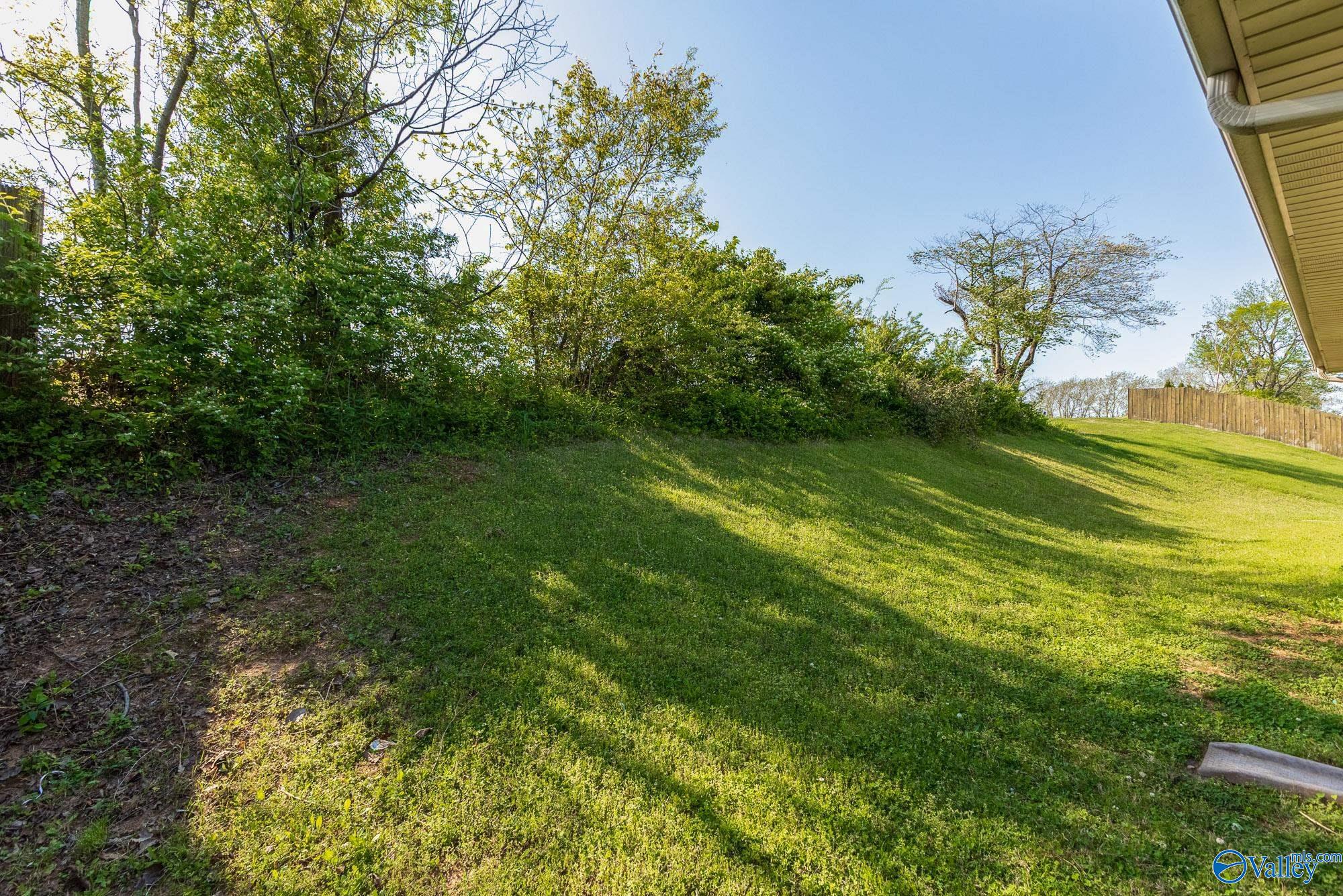 325 Dovington Drive, Huntsville, Alabama image 21