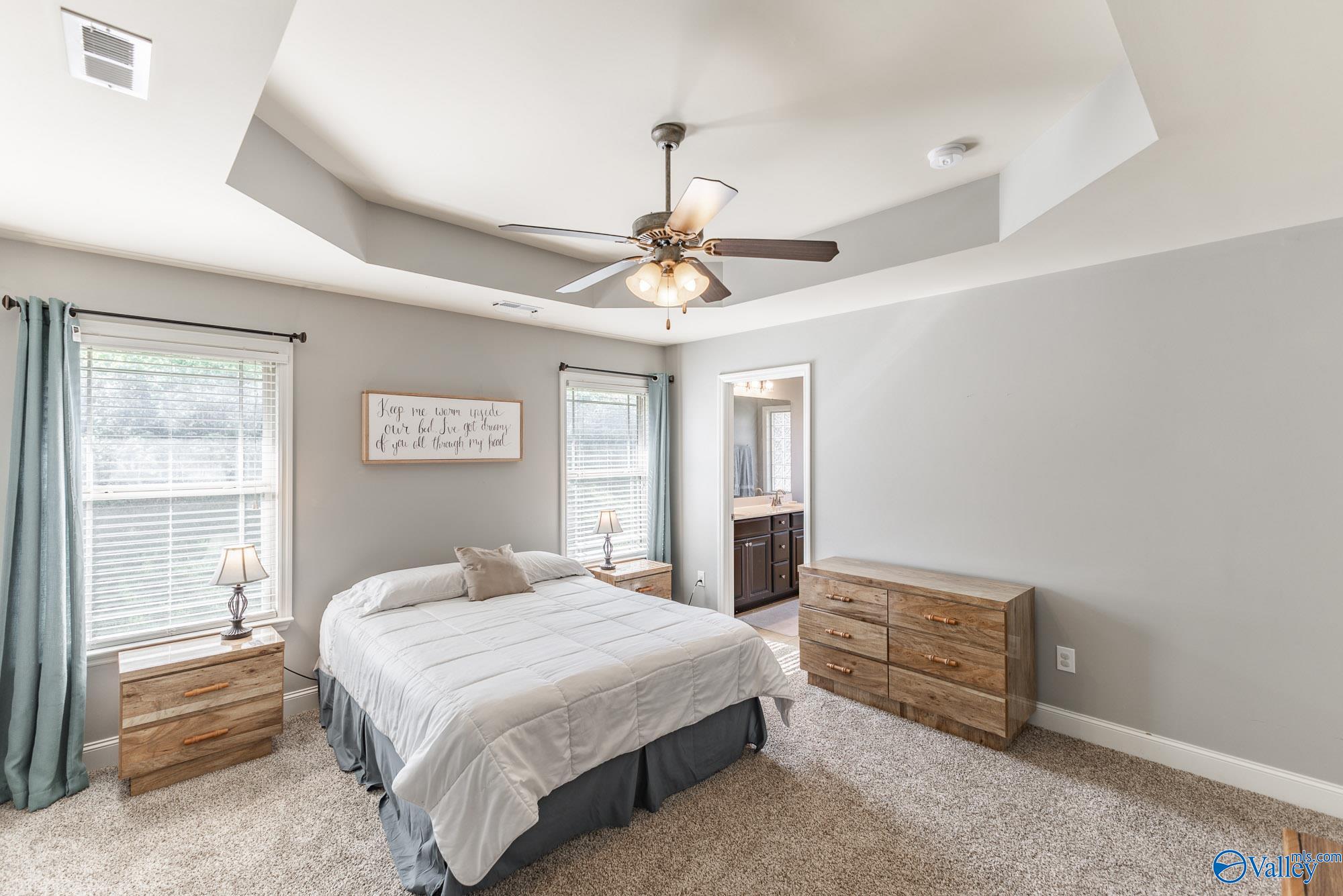 325 Dovington Drive, Huntsville, Alabama image 11