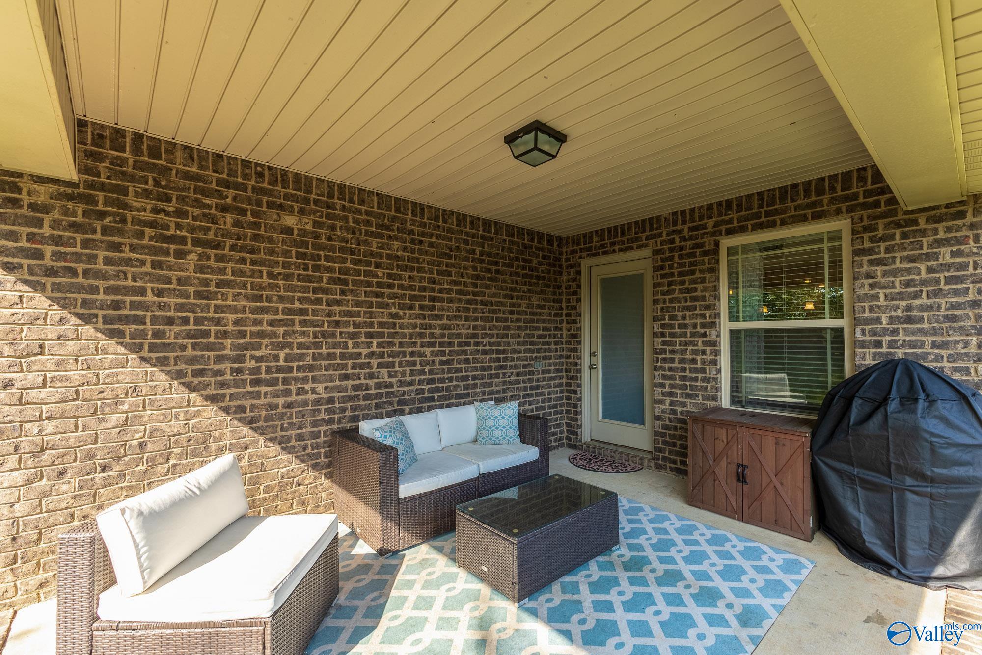 325 Dovington Drive, Huntsville, Alabama image 20