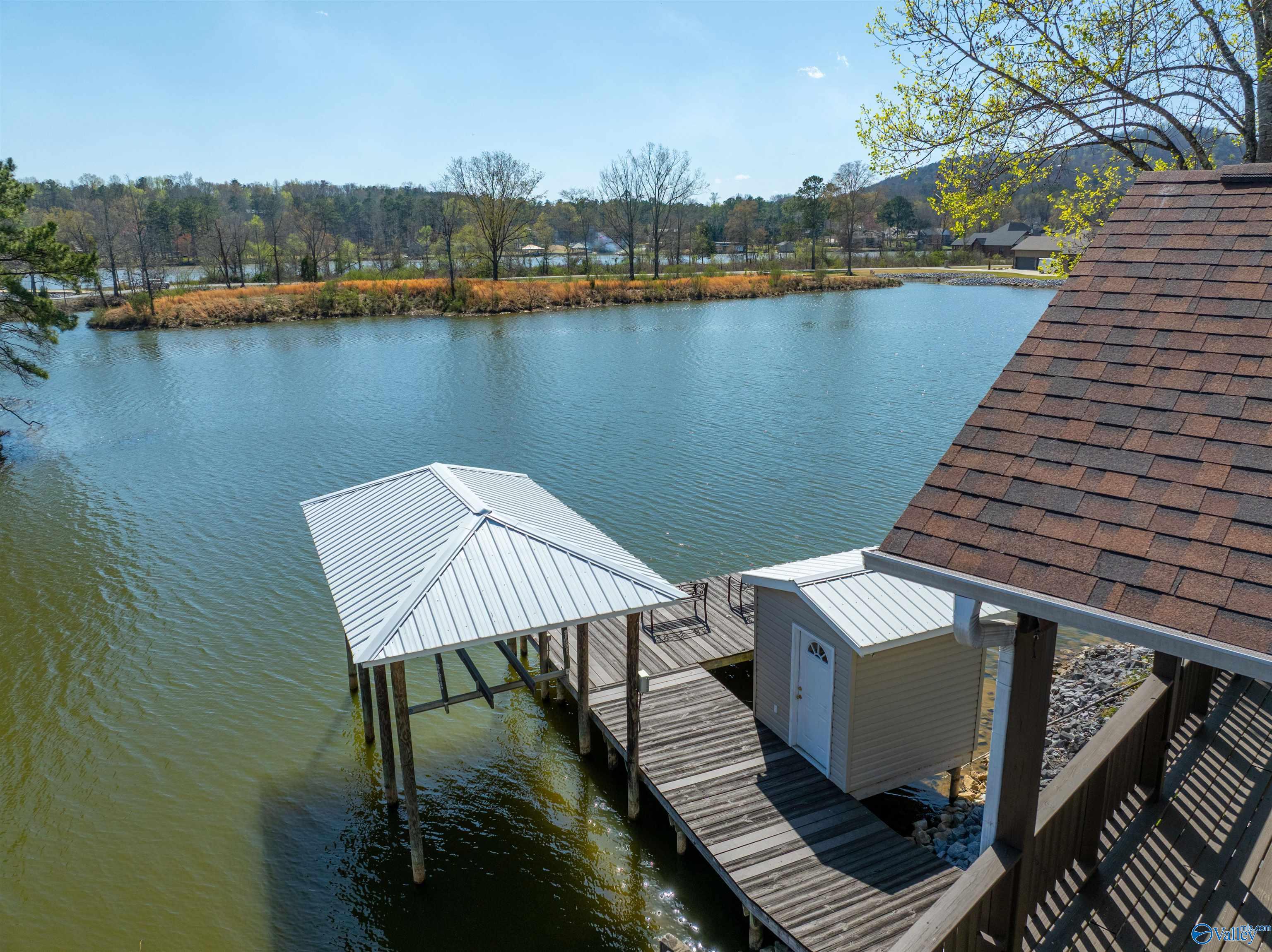 109 Camden Cove Lane, Gadsden, Alabama image 36