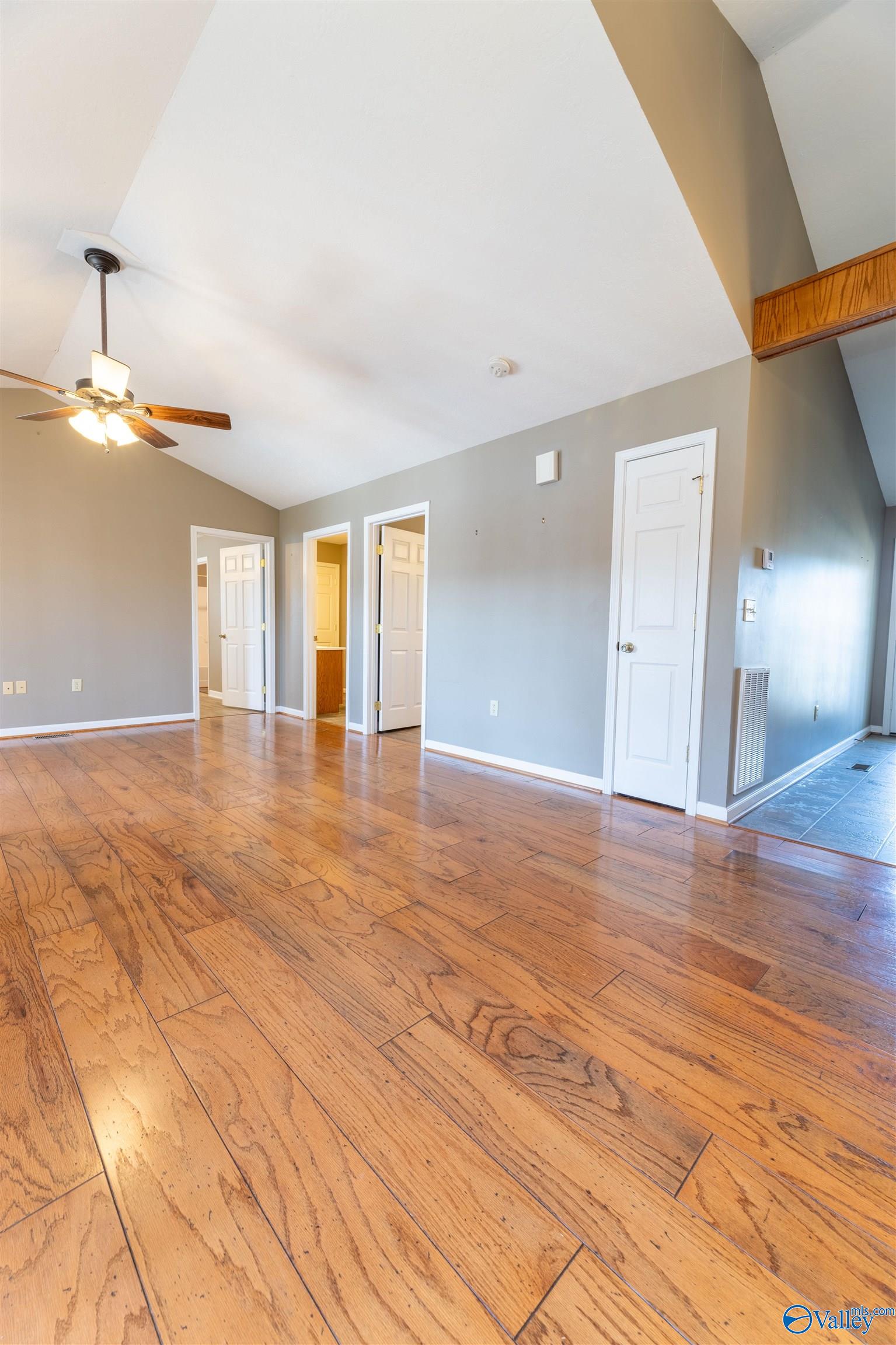 109 Camden Cove Lane, Gadsden, Alabama image 13