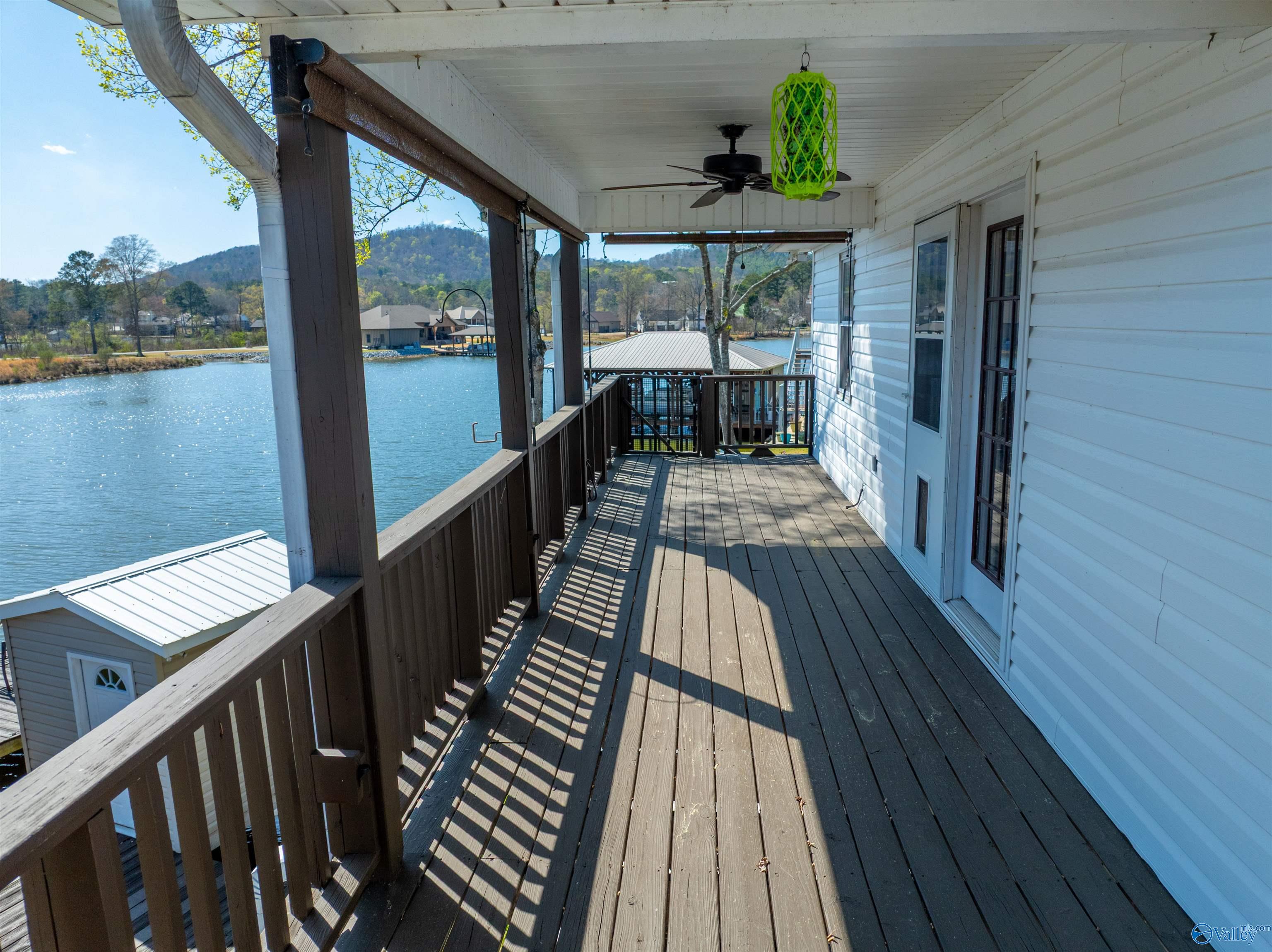 109 Camden Cove Lane, Gadsden, Alabama image 37
