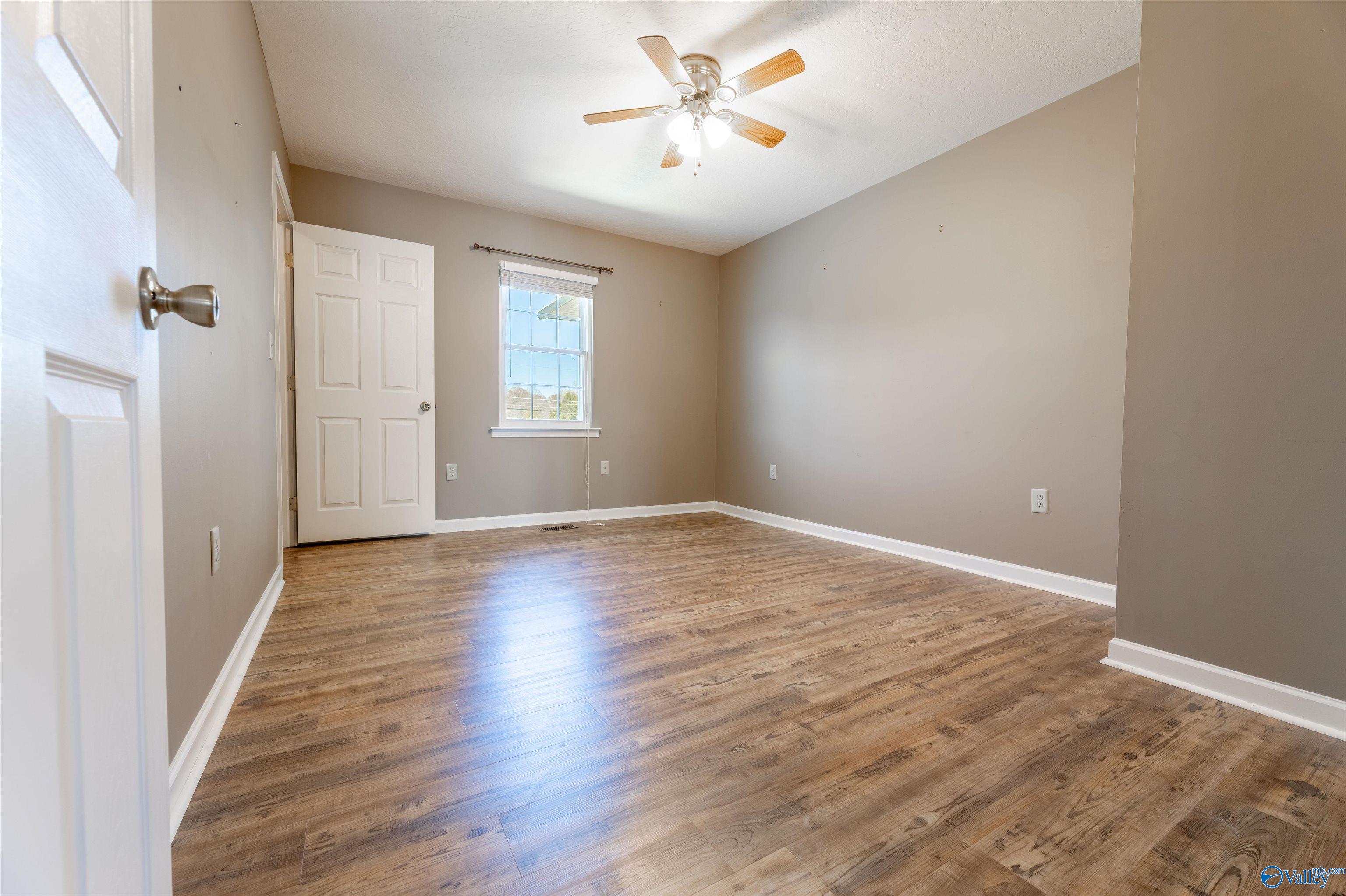 109 Camden Cove Lane, Gadsden, Alabama image 20