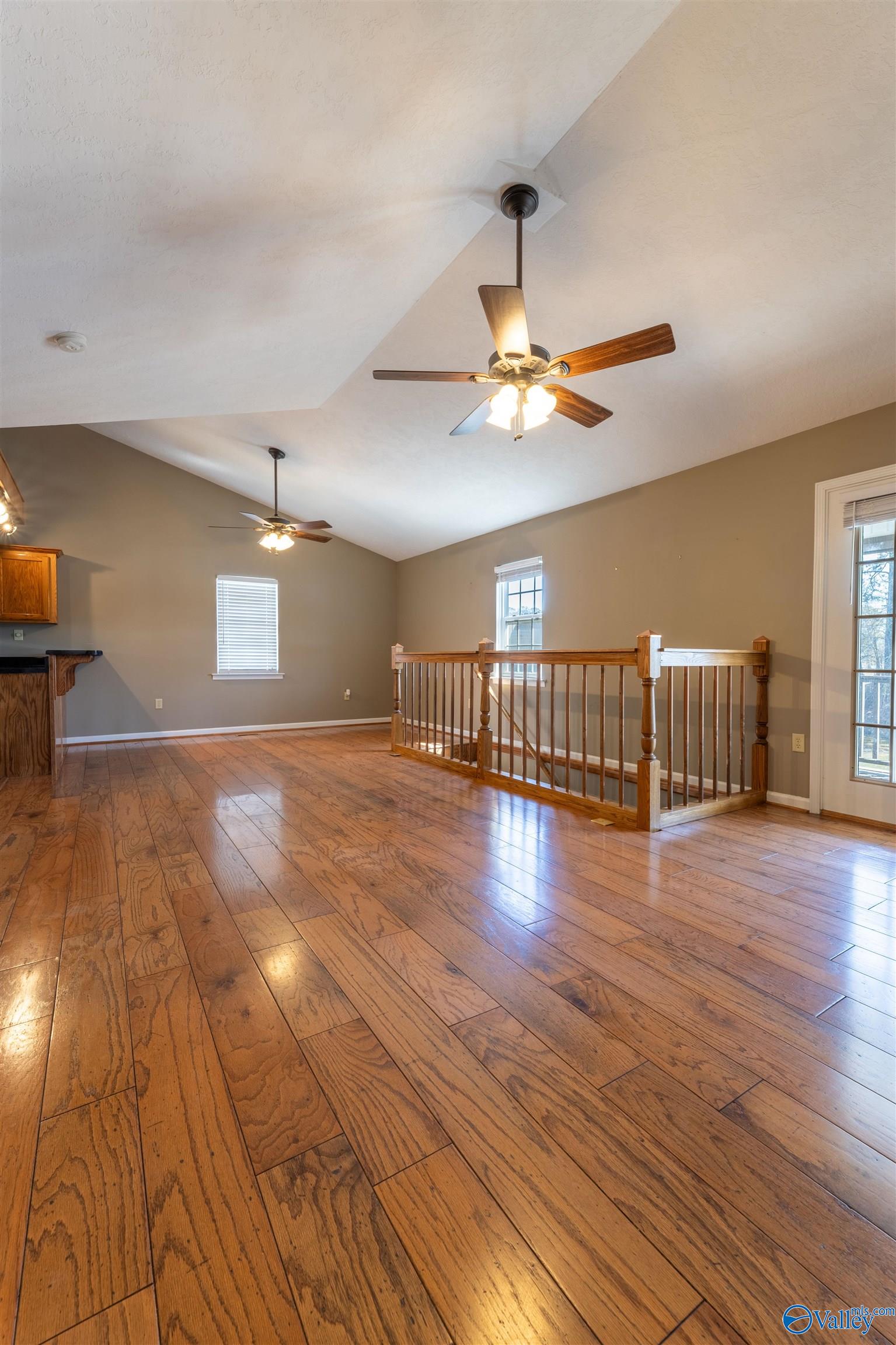 109 Camden Cove Lane, Gadsden, Alabama image 12