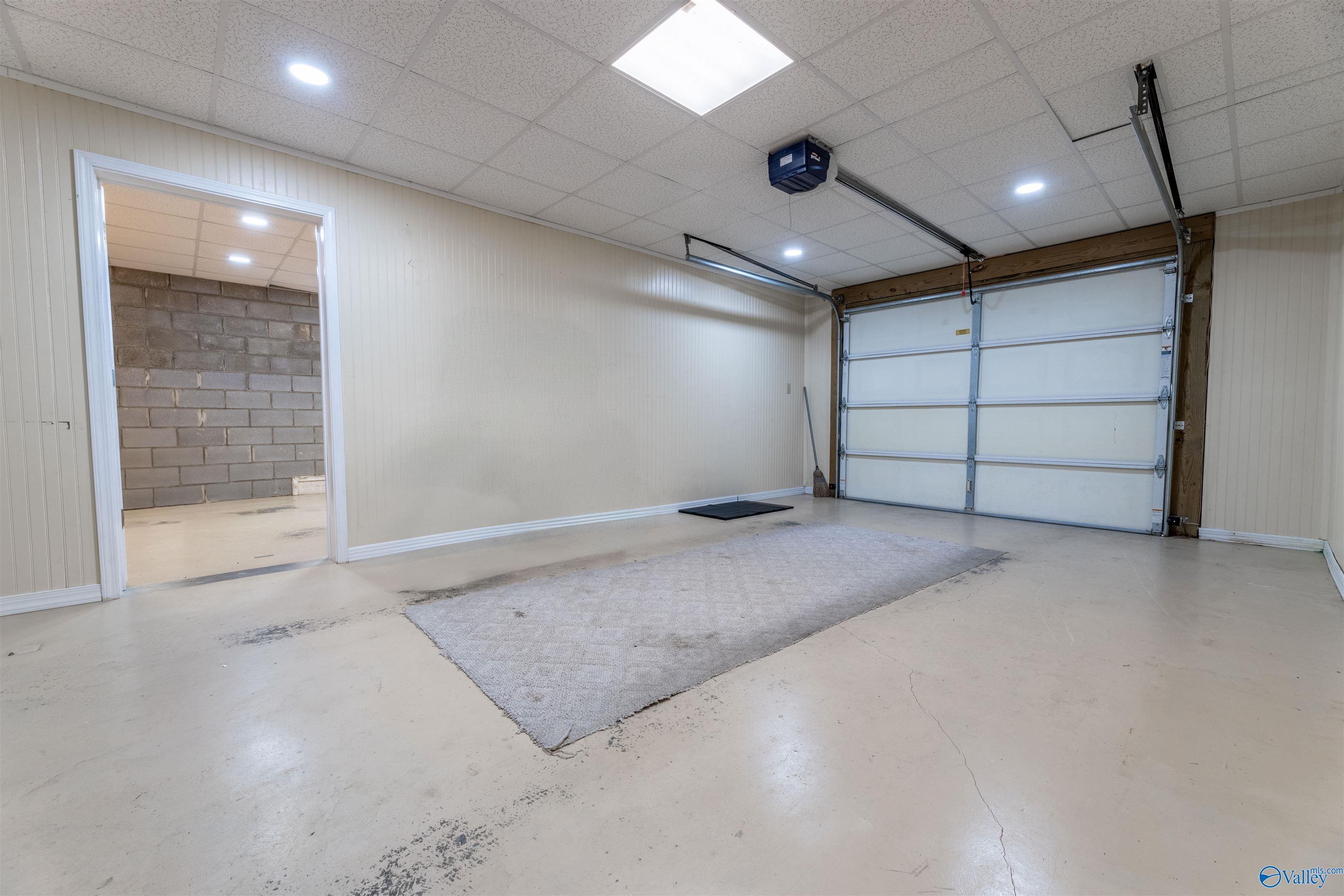 109 Camden Cove Lane, Gadsden, Alabama image 34
