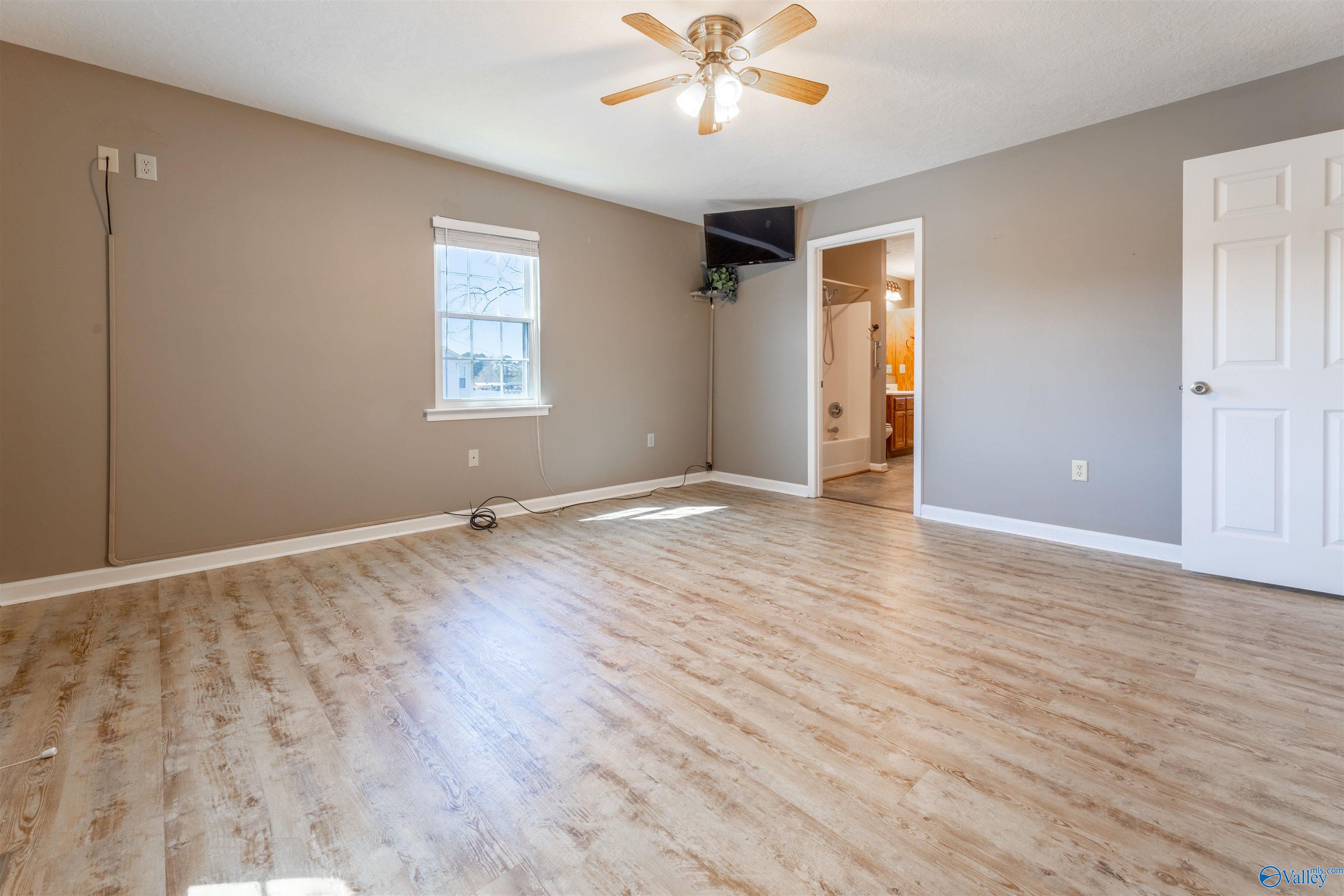109 Camden Cove Lane, Gadsden, Alabama image 17