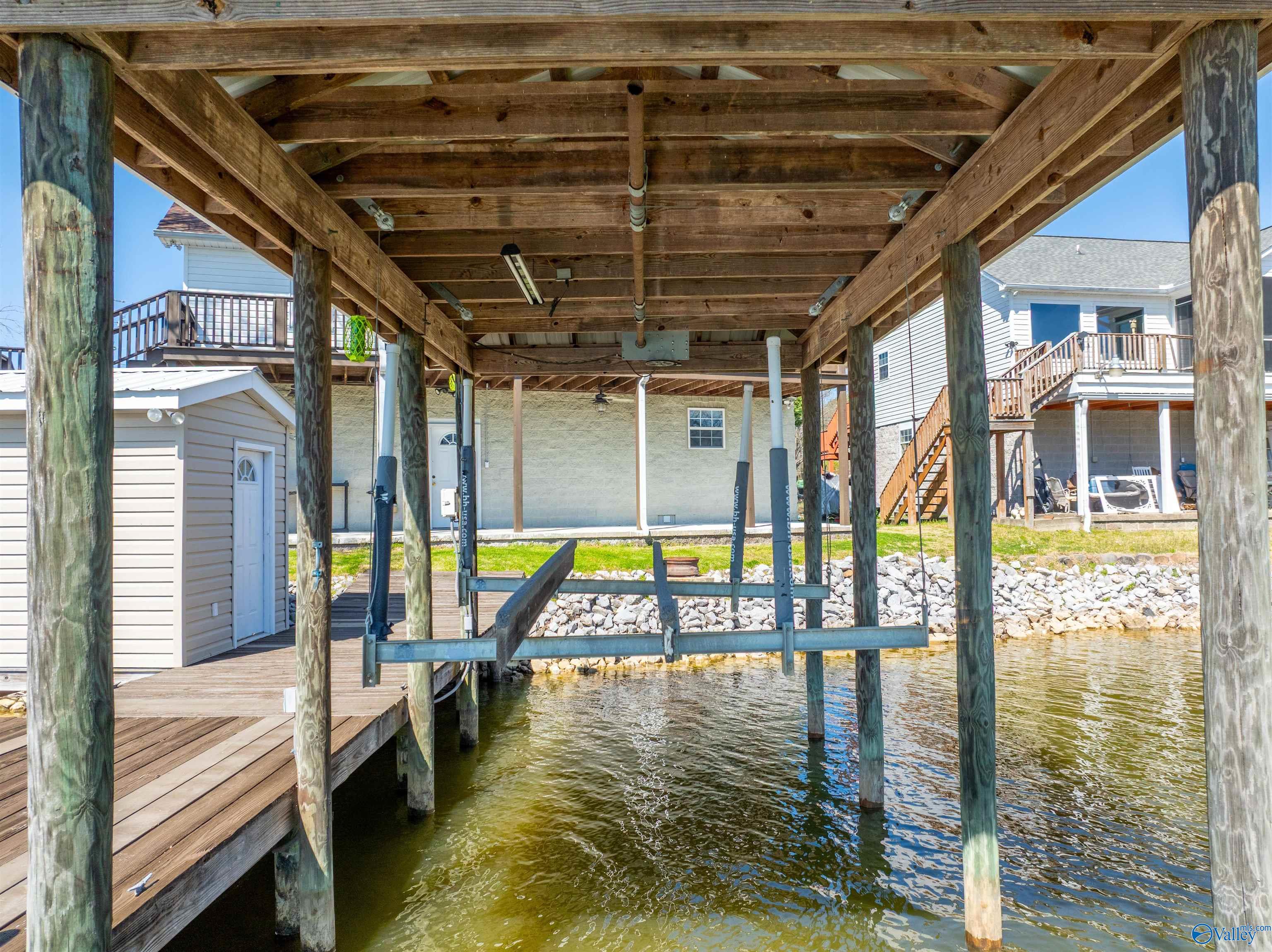 109 Camden Cove Lane, Gadsden, Alabama image 39