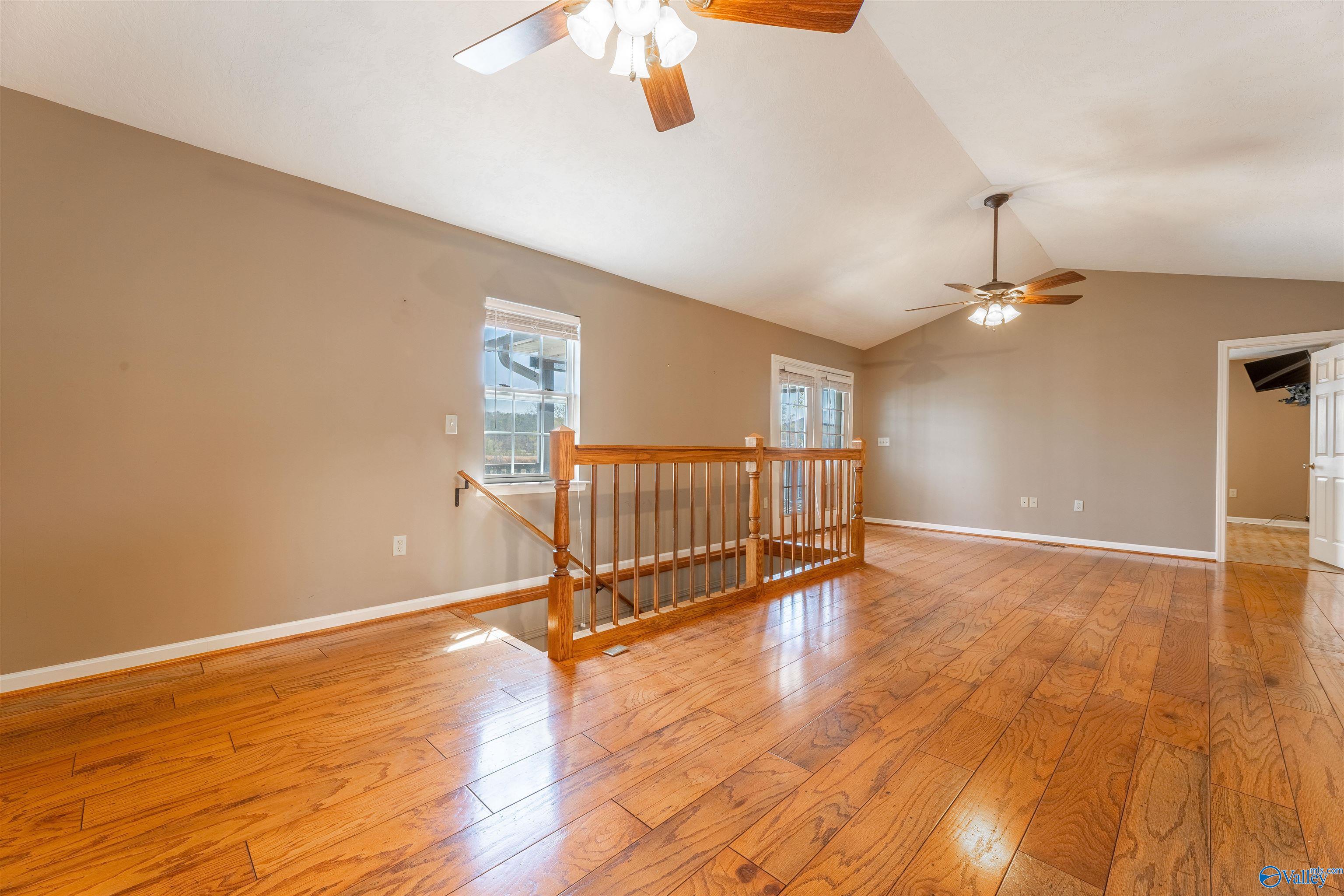 109 Camden Cove Lane, Gadsden, Alabama image 11