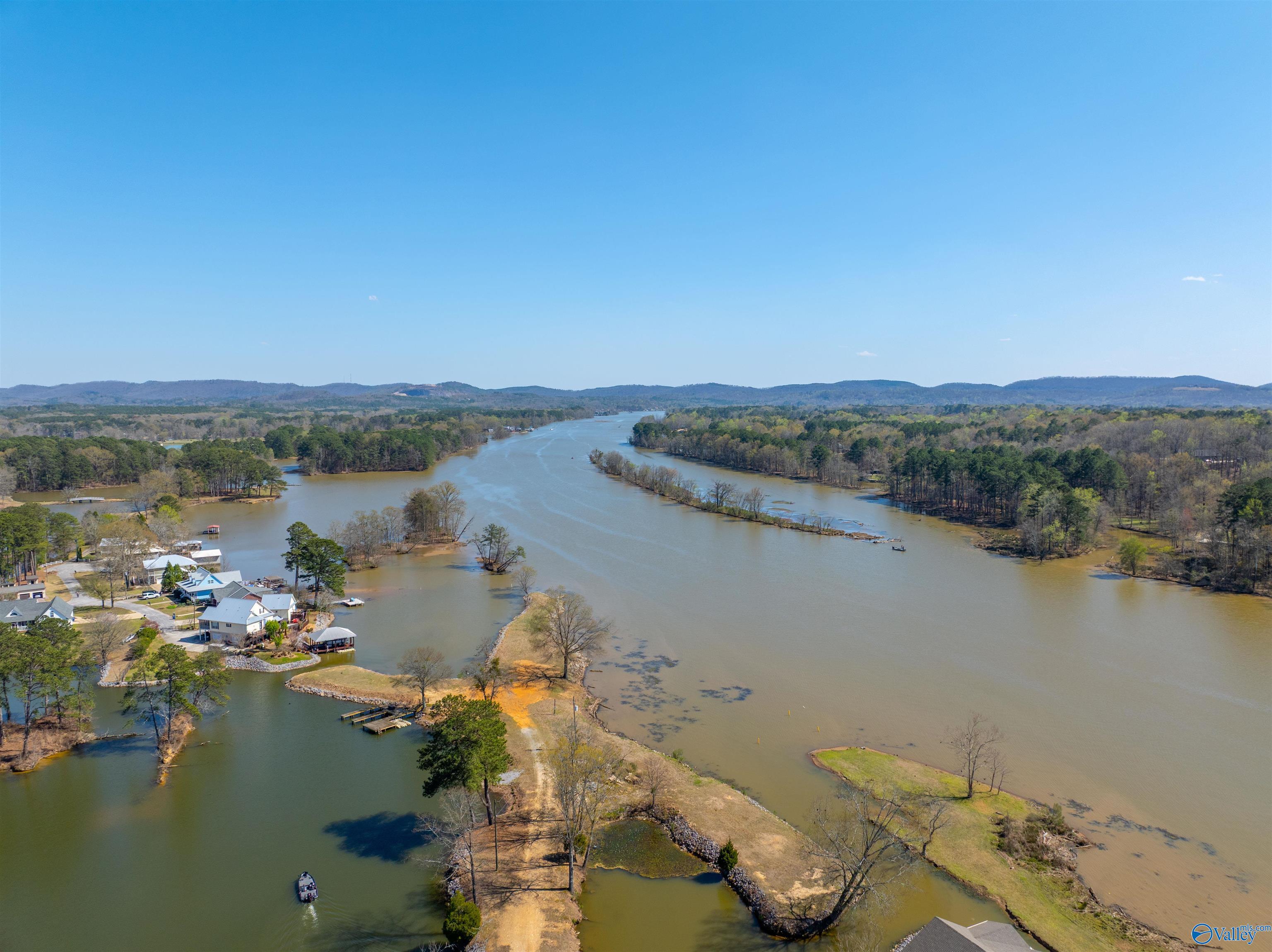 109 Camden Cove Lane, Gadsden, Alabama image 47