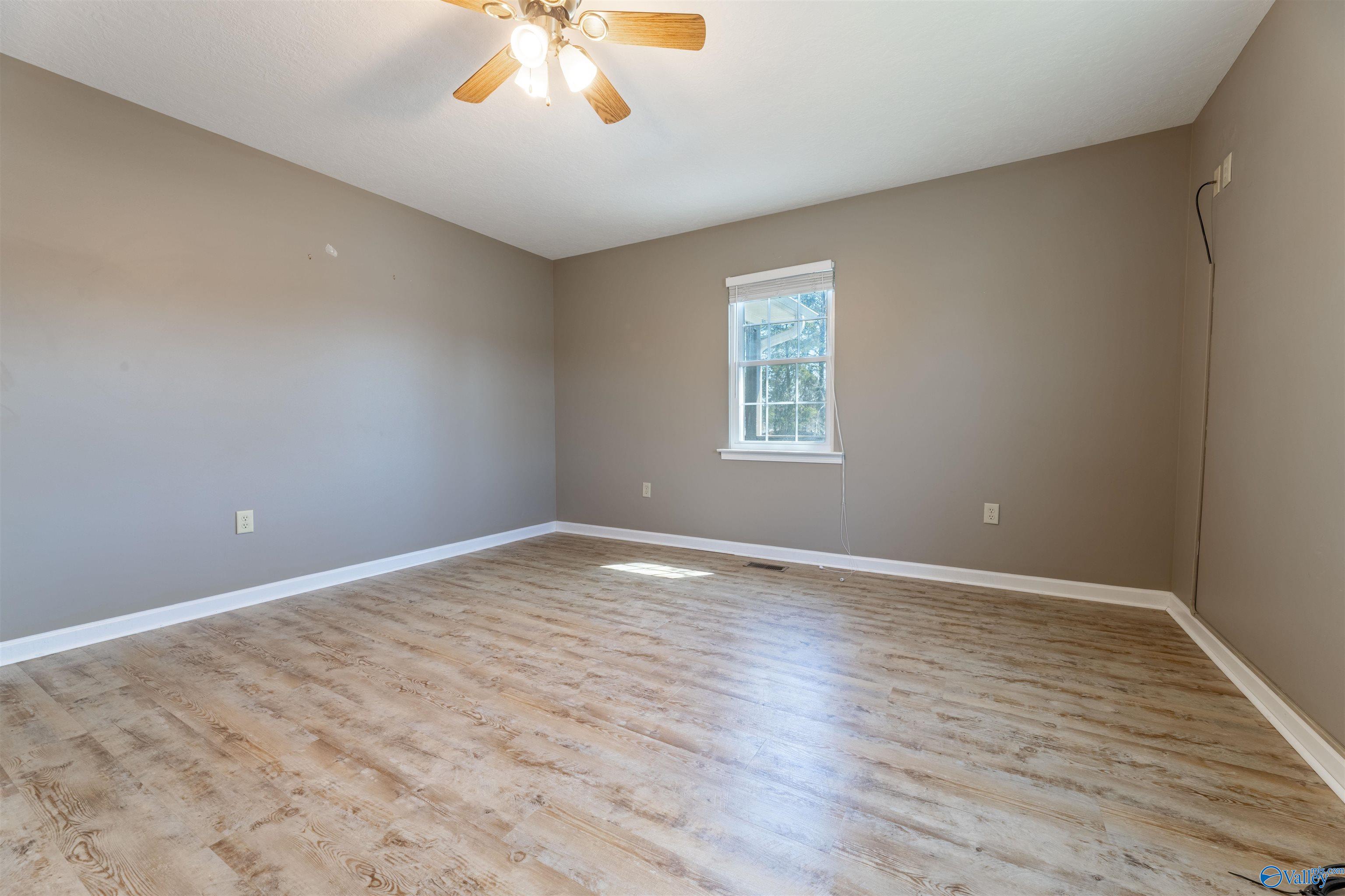 109 Camden Cove Lane, Gadsden, Alabama image 25