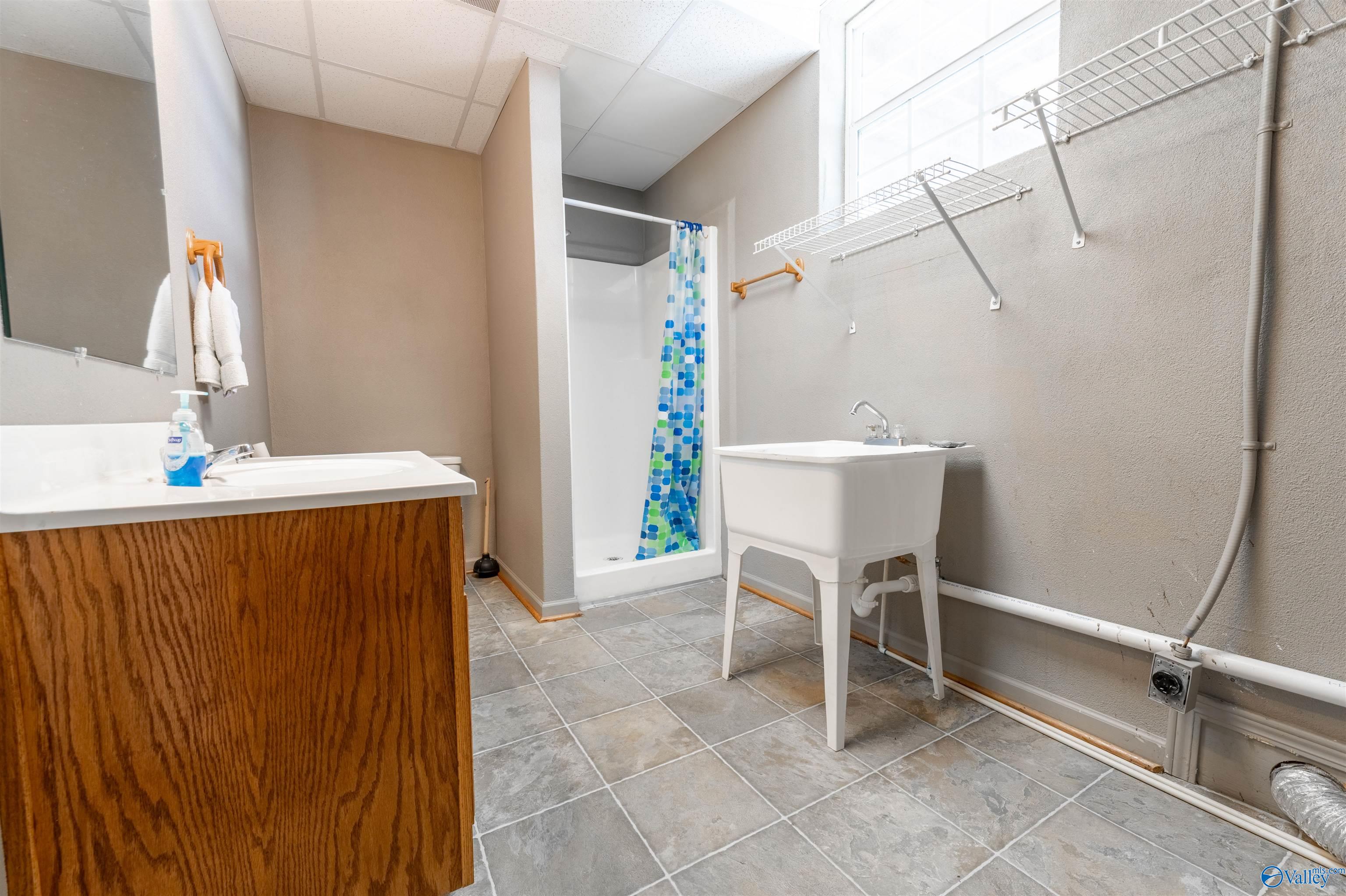 109 Camden Cove Lane, Gadsden, Alabama image 31