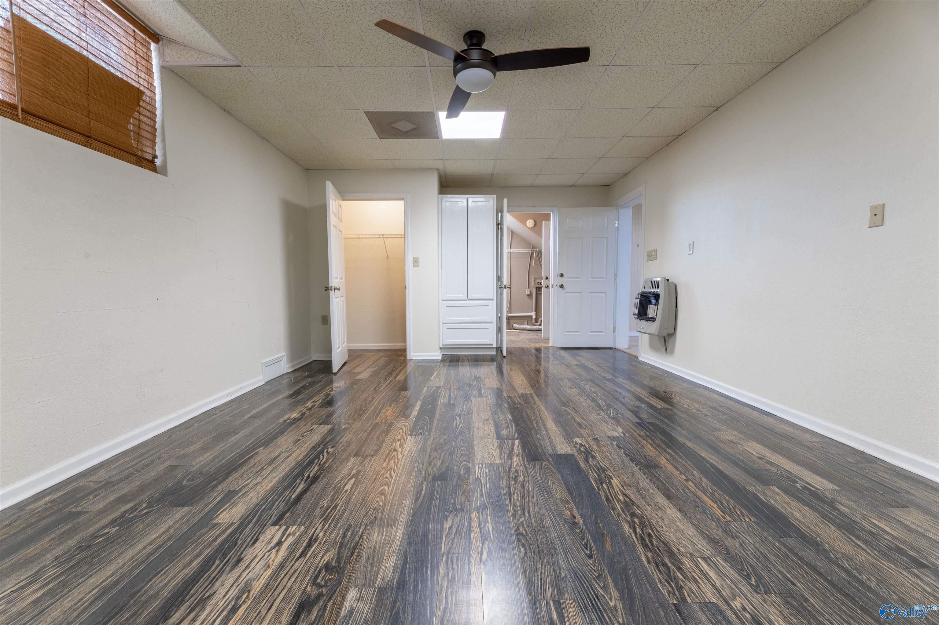 109 Camden Cove Lane, Gadsden, Alabama image 30