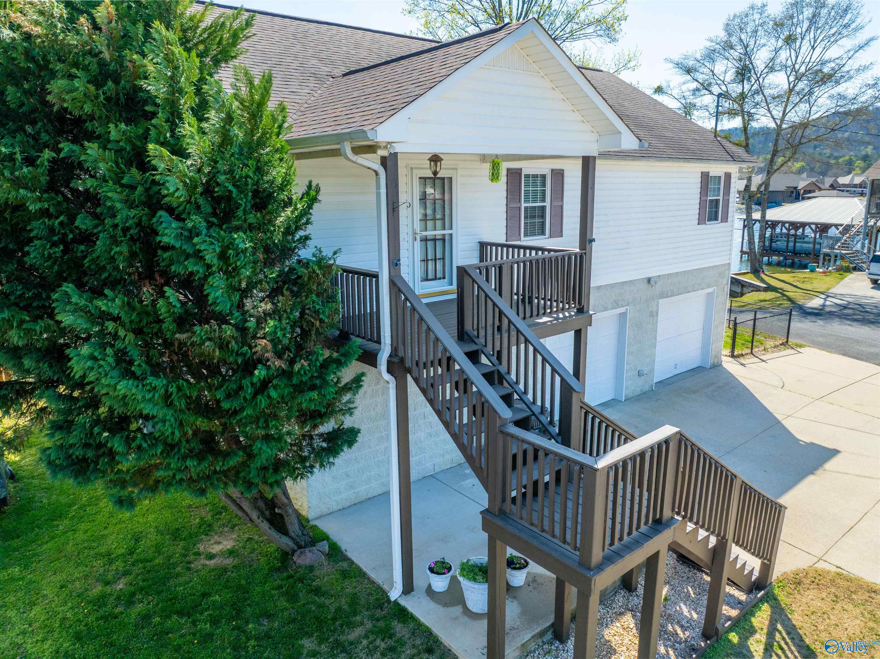 109 Camden Cove Lane, Gadsden, Alabama image 4