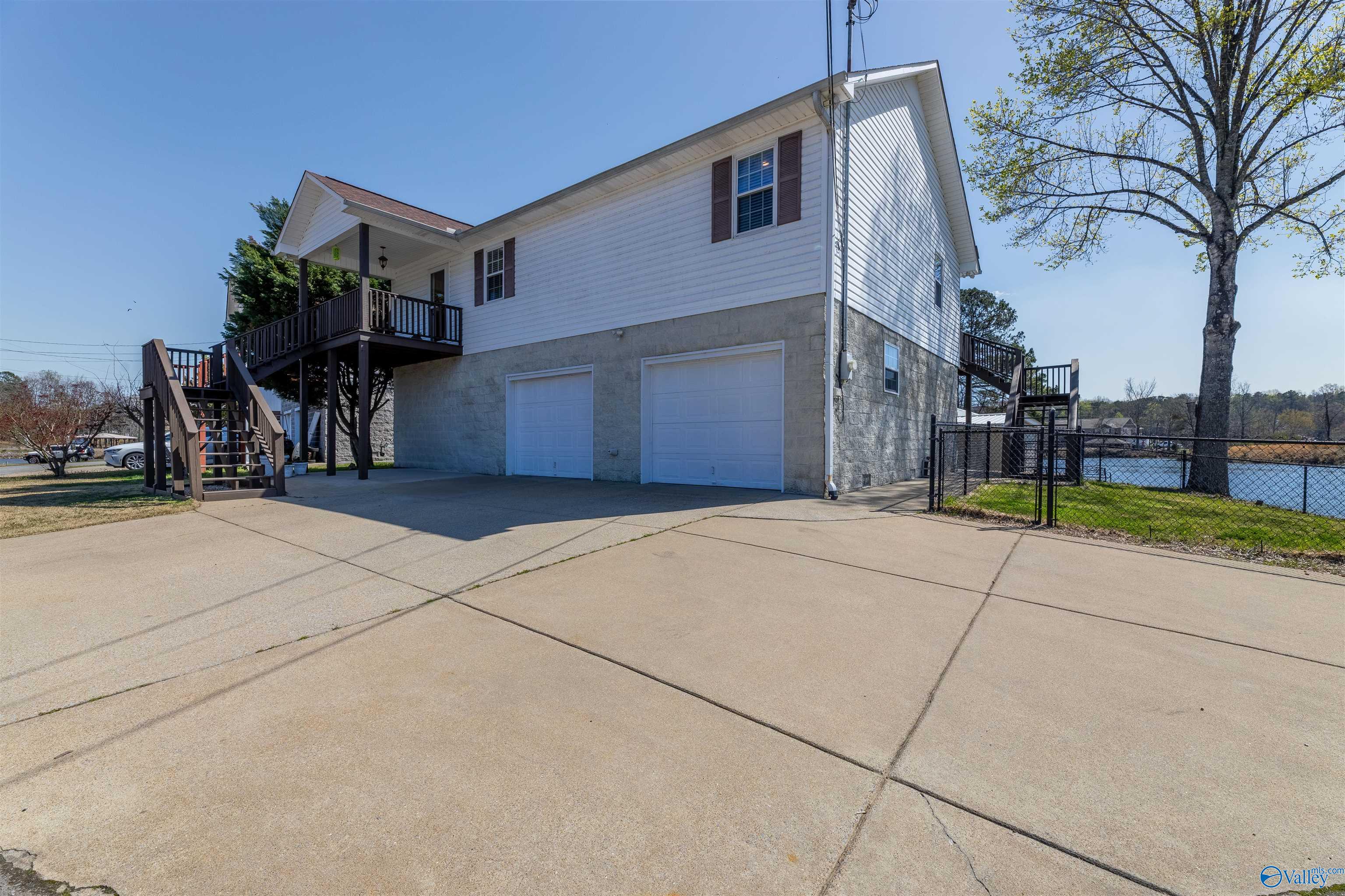 109 Camden Cove Lane, Gadsden, Alabama image 5