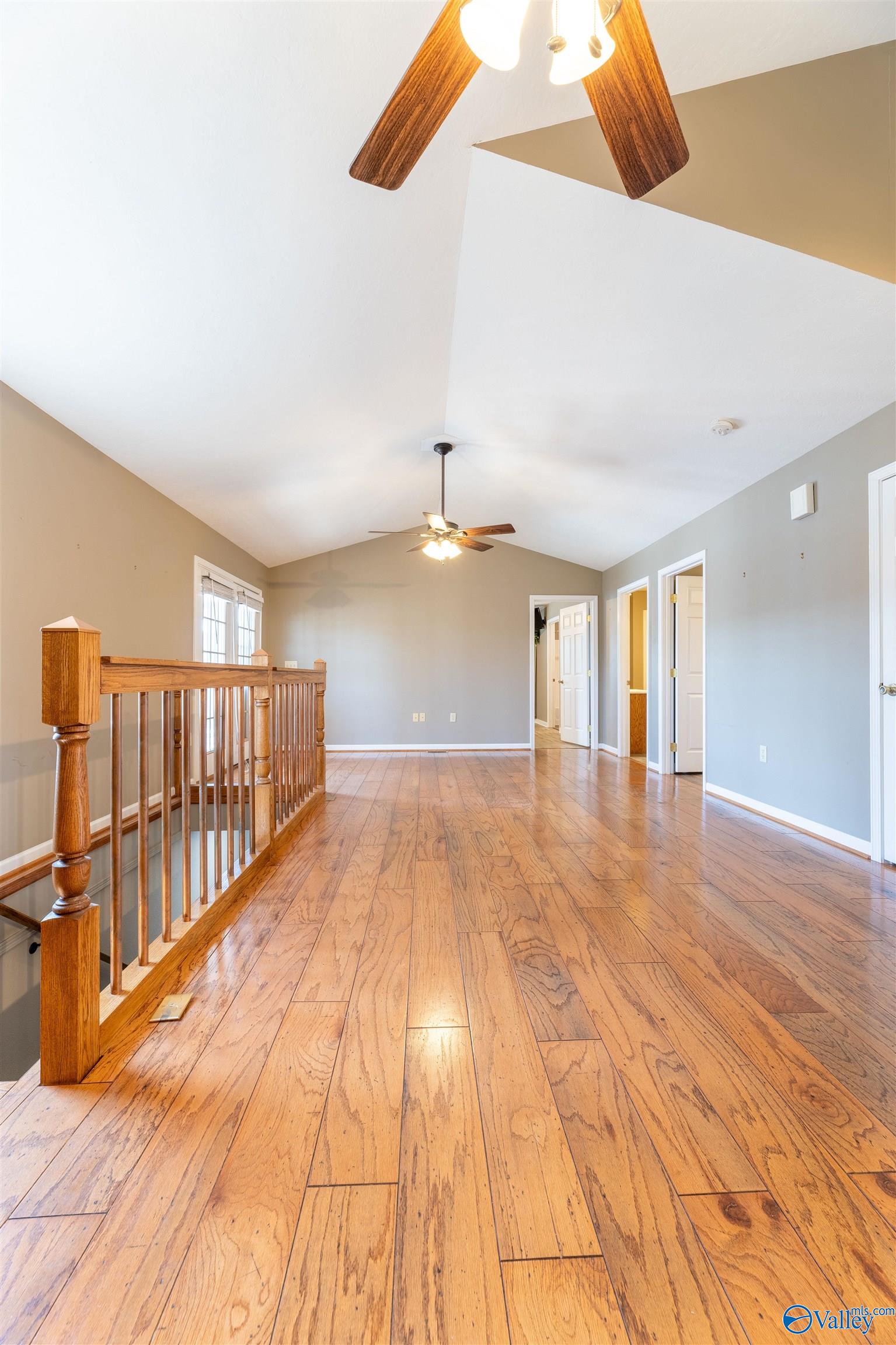 109 Camden Cove Lane, Gadsden, Alabama image 15