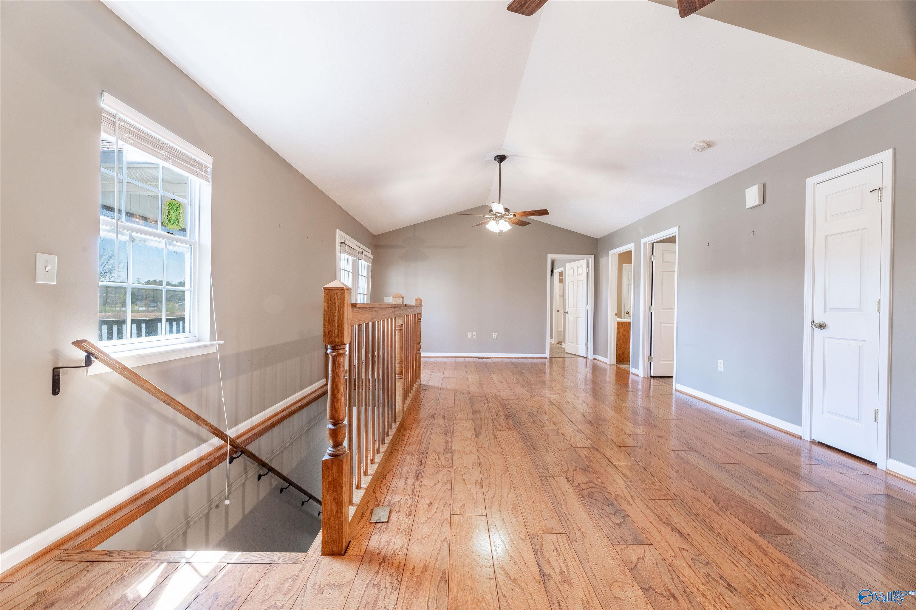 109 Camden Cove Lane, Gadsden, Alabama image 14