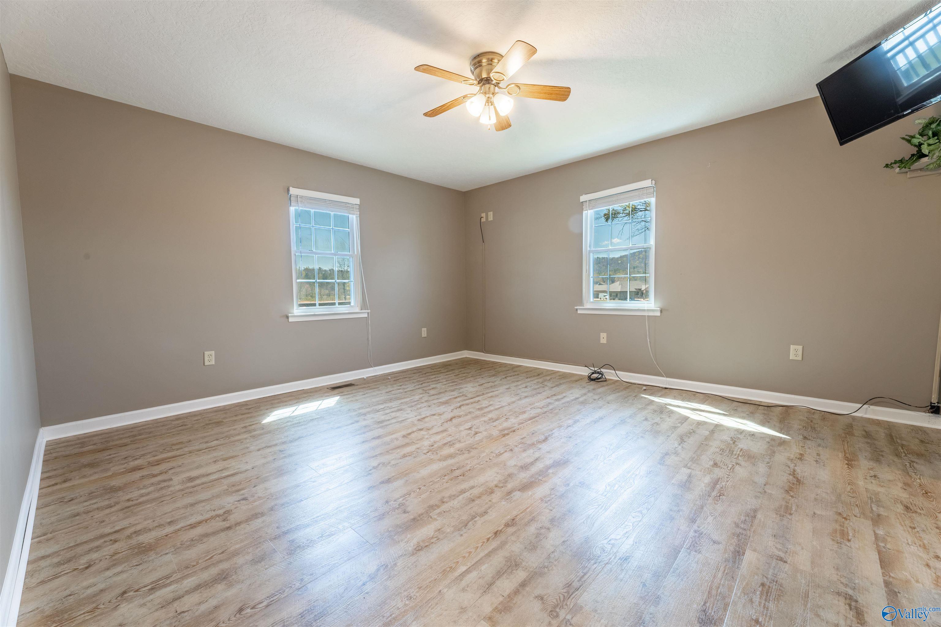 109 Camden Cove Lane, Gadsden, Alabama image 16