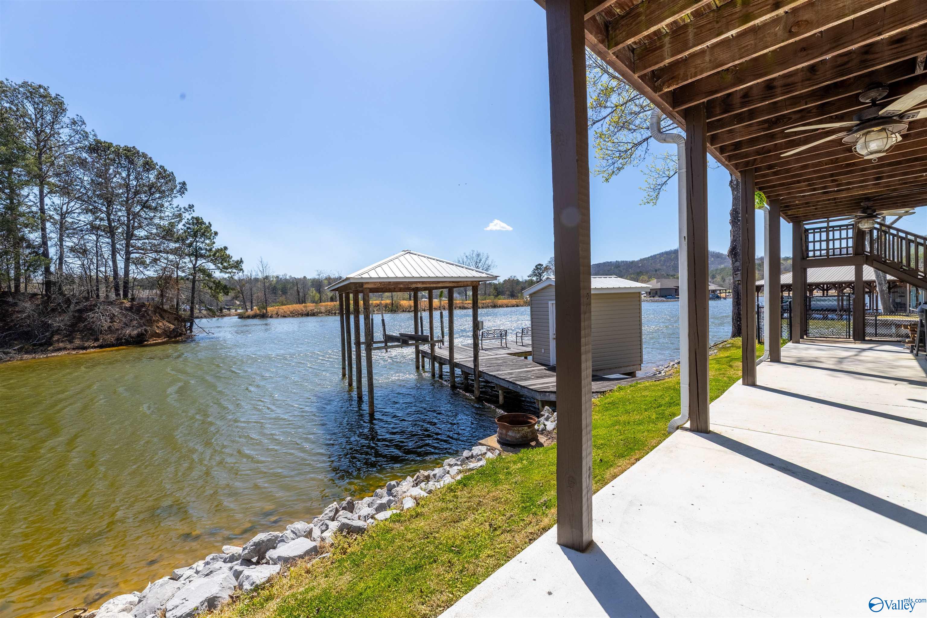 109 Camden Cove Lane, Gadsden, Alabama image 35